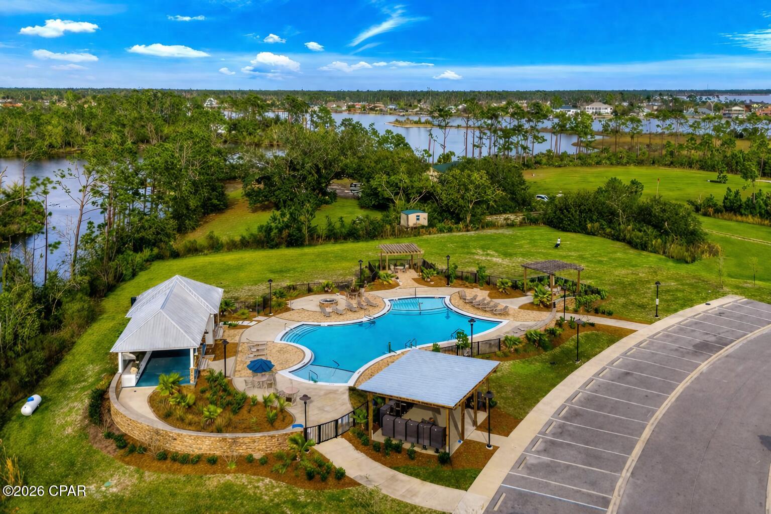 Image 5 For 167 Ryder Lane