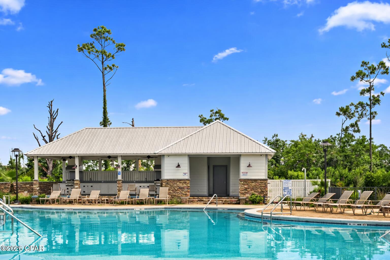 Image 50 For 167 Ryder Lane