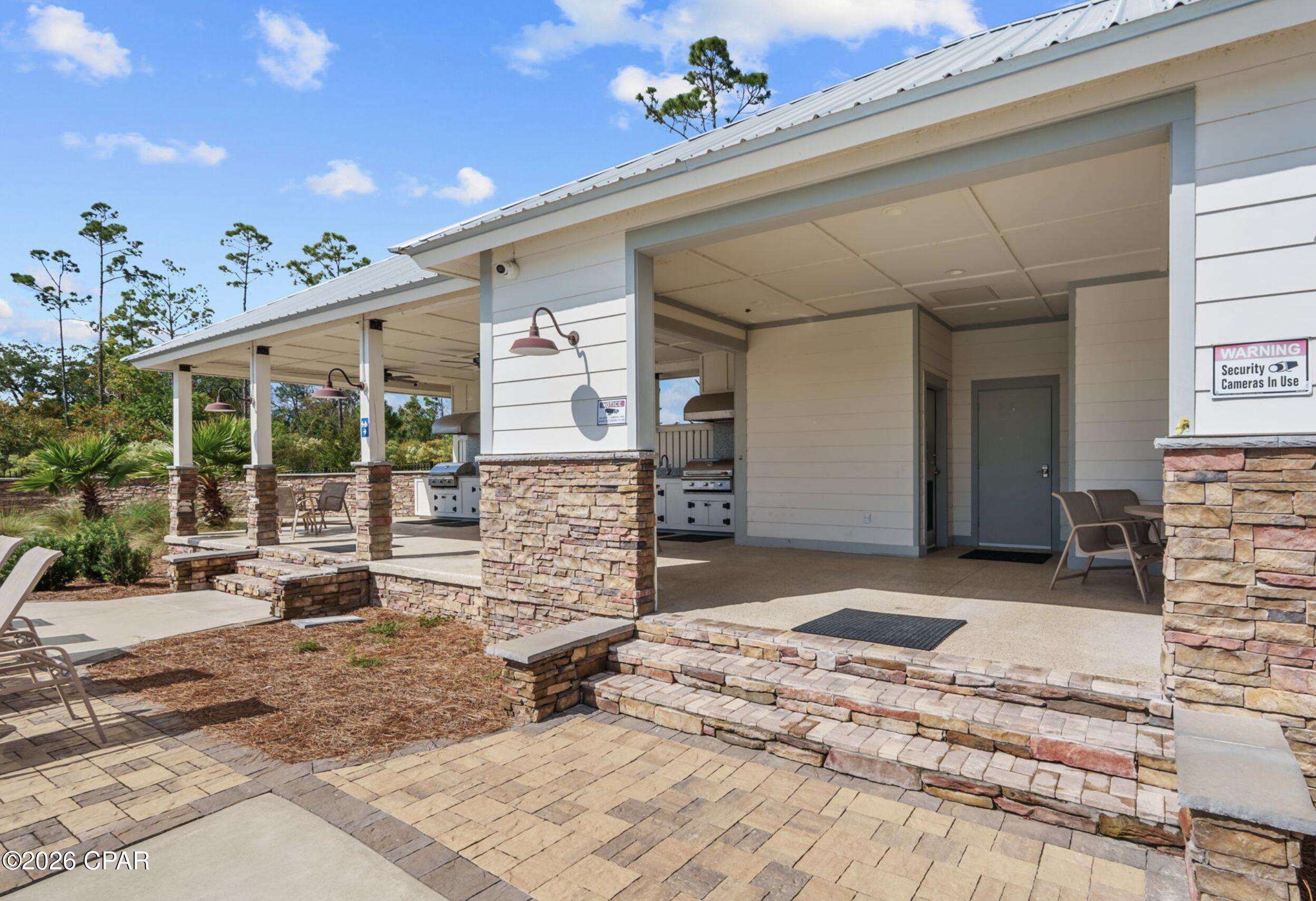 Image 51 For 167 Ryder Lane