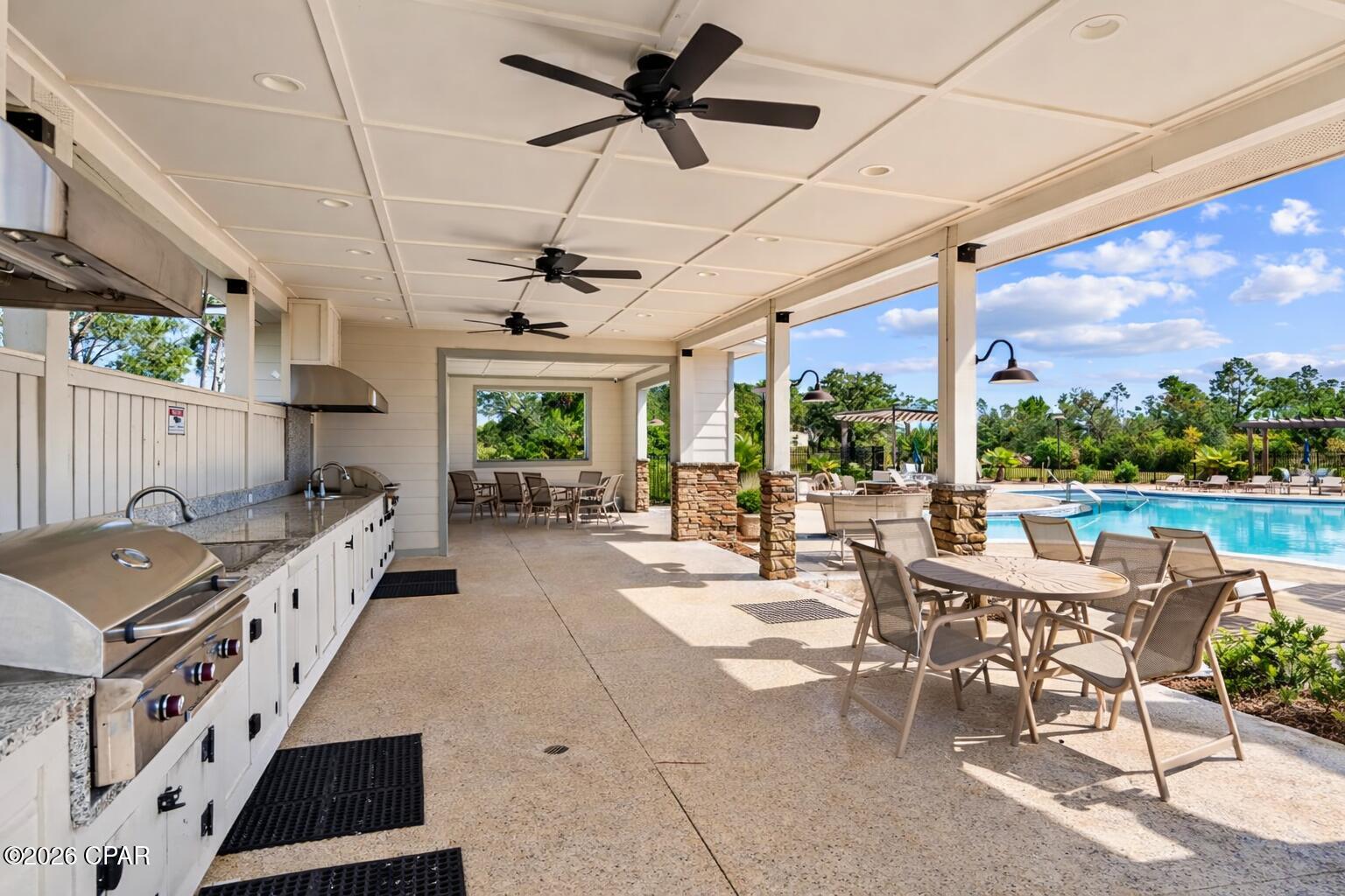 Image 52 For 167 Ryder Lane