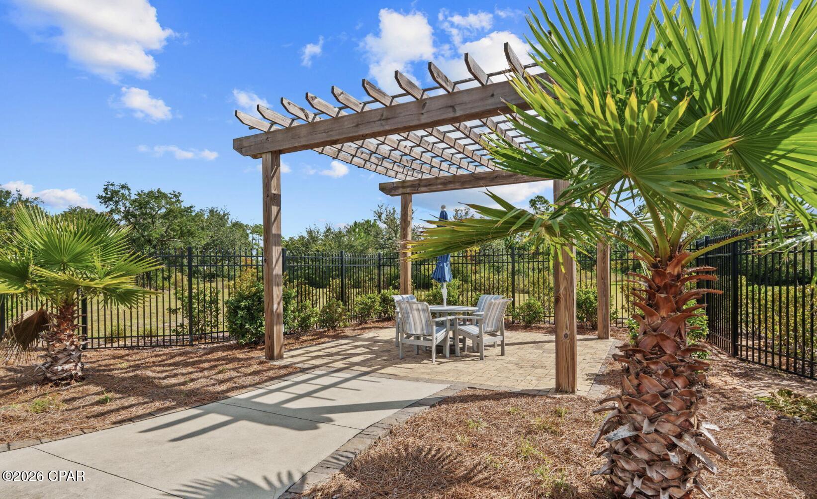 Image 53 For 167 Ryder Lane