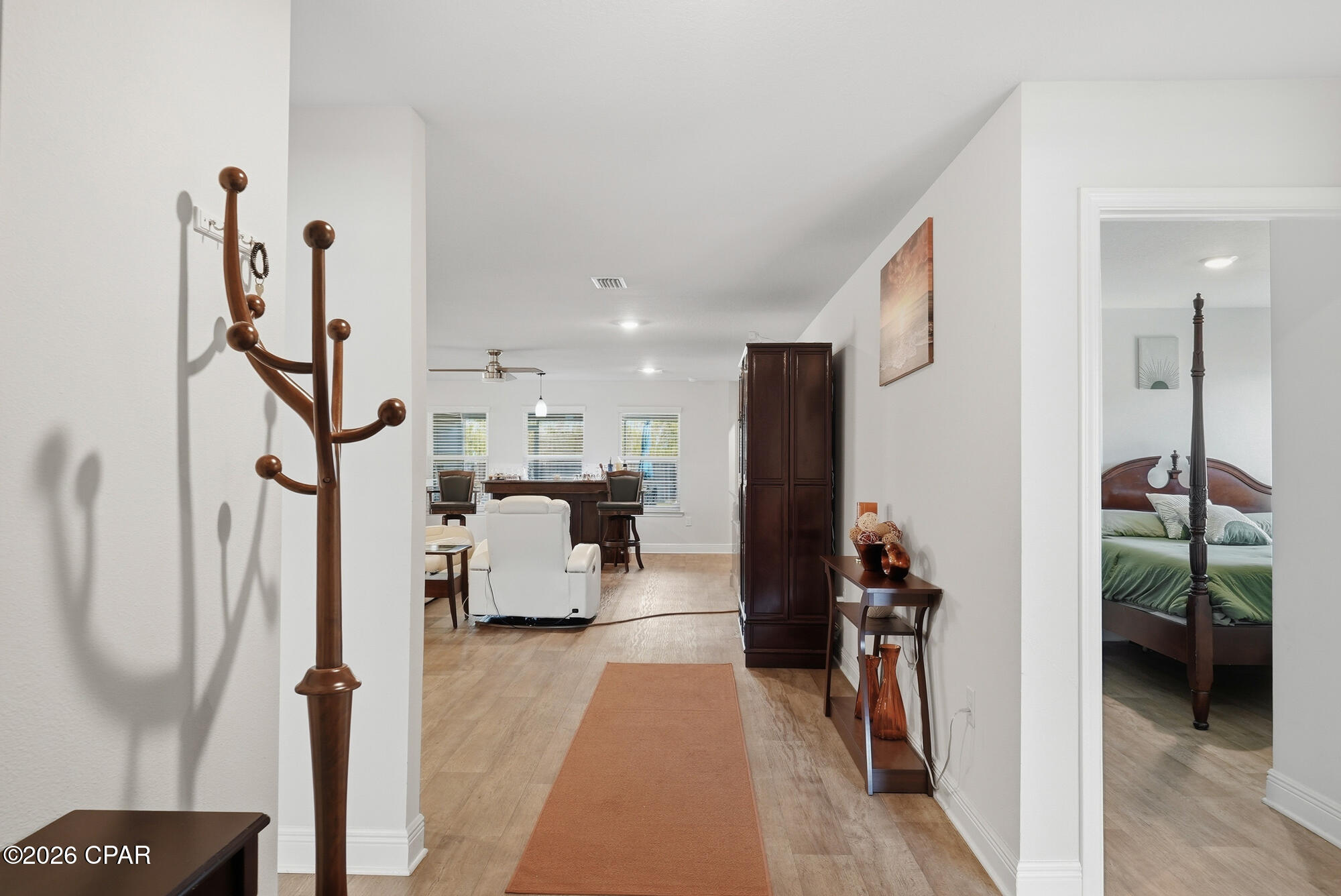 Image 6 For 167 Ryder Lane