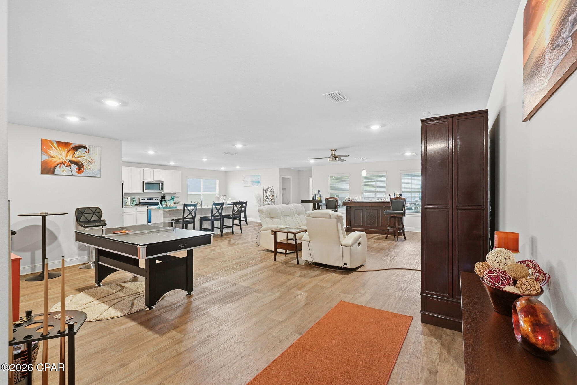 Image 7 For 167 Ryder Lane