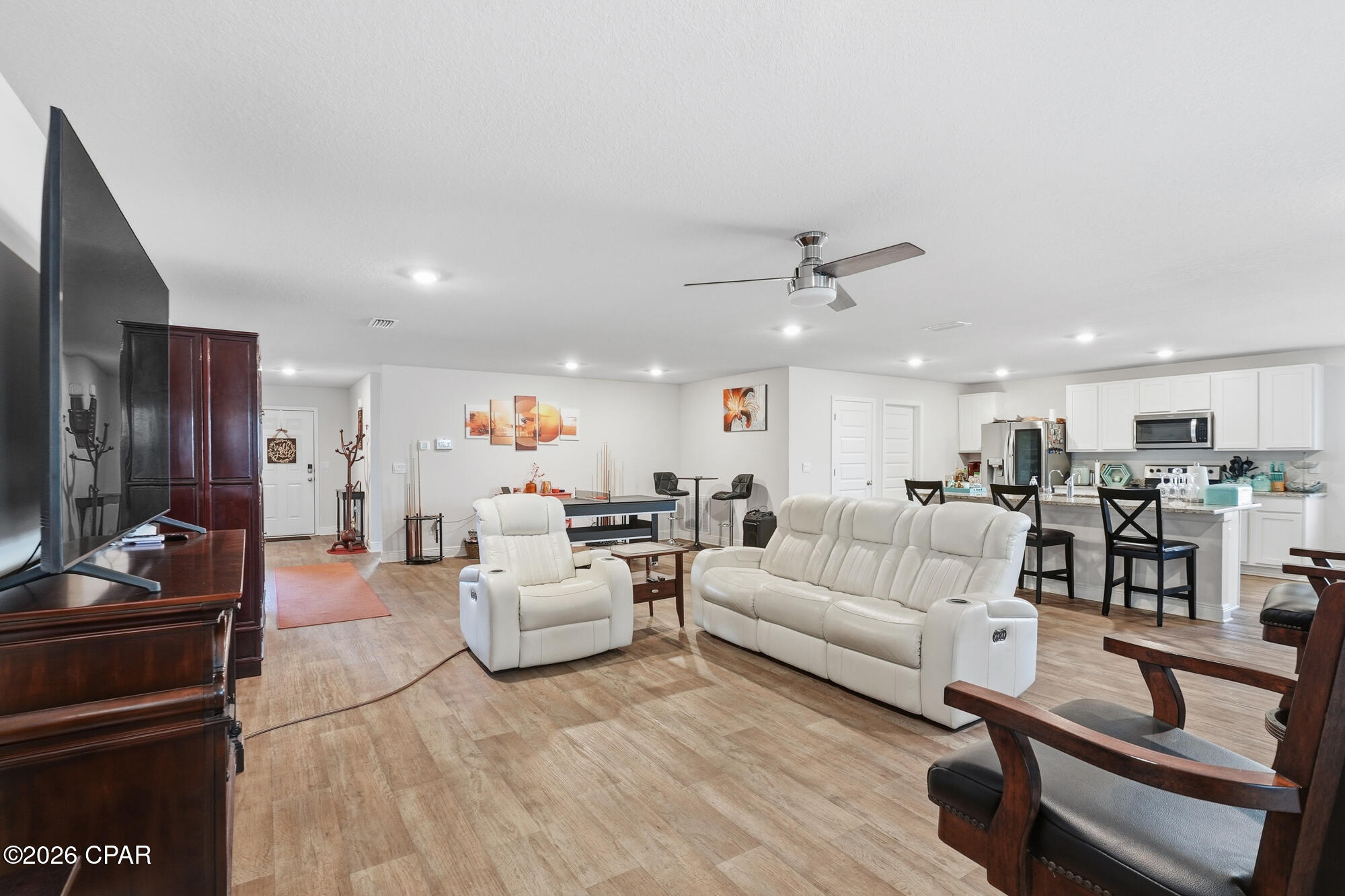 Image 8 For 167 Ryder Lane