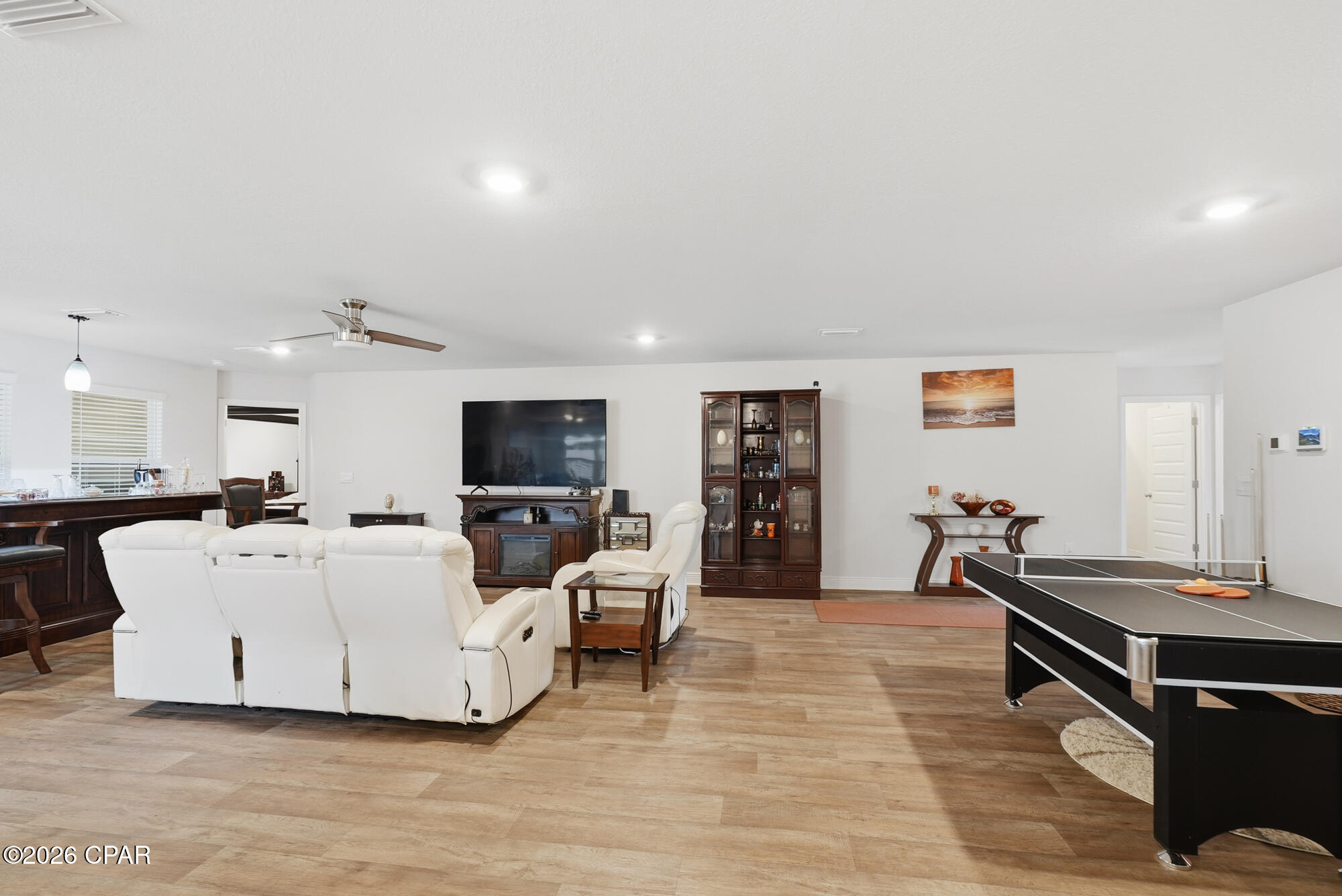 Image 9 For 167 Ryder Lane