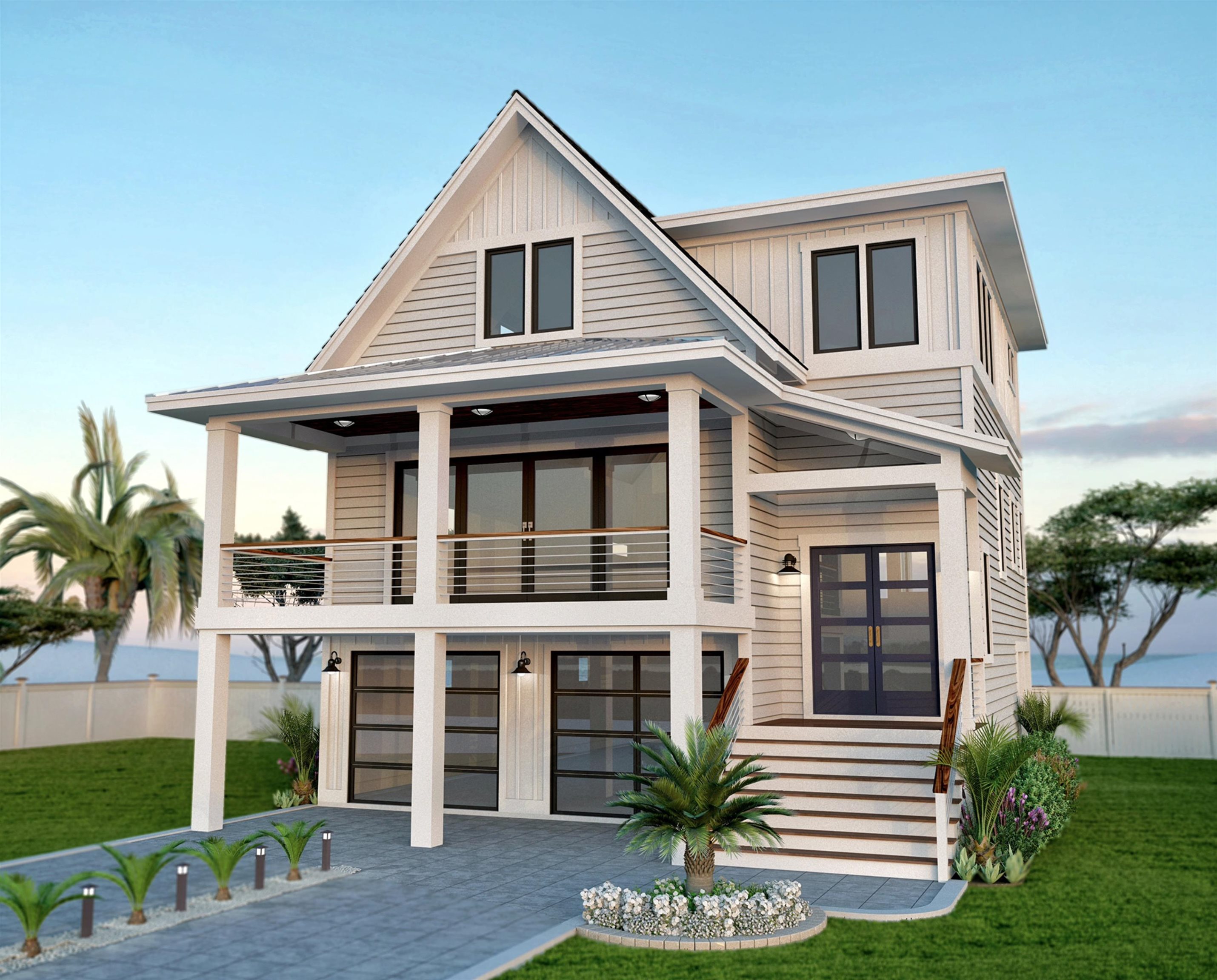 713 3rd Ave. N Surfside Beach, SC 29575