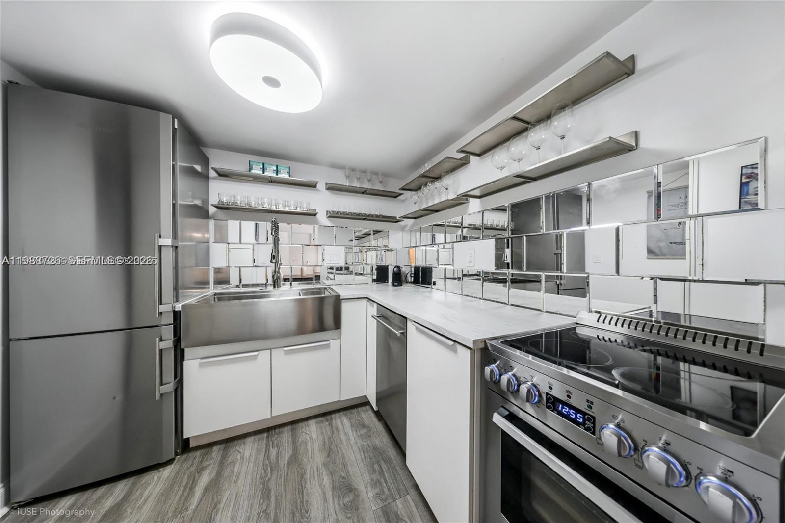 Property photo # 2