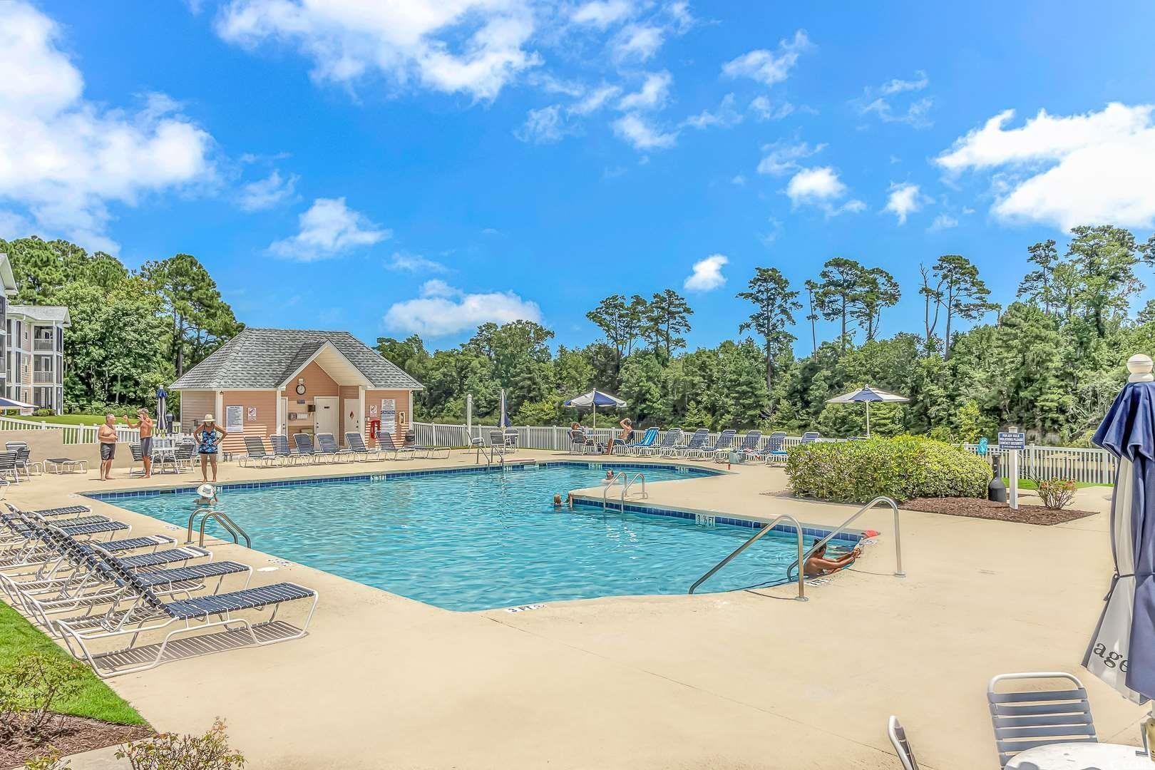 602 Waterway Village Blvd 