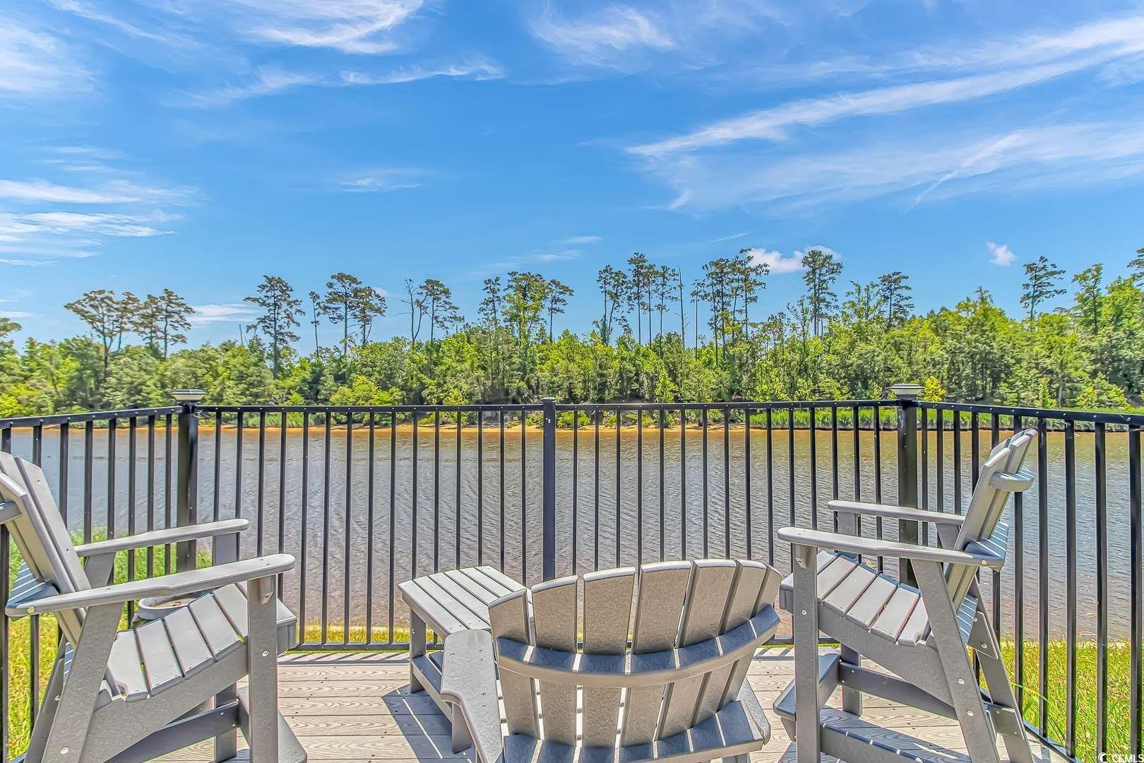 602 Waterway Village Blvd 