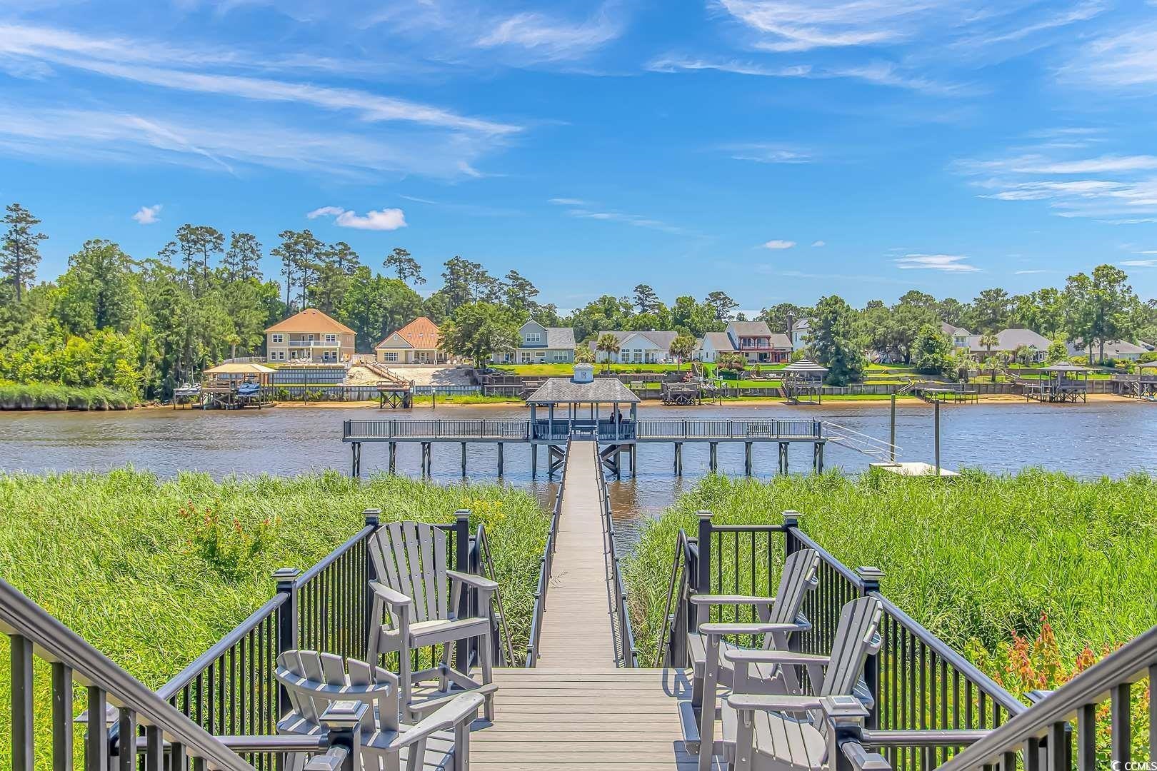 602 Waterway Village Blvd 