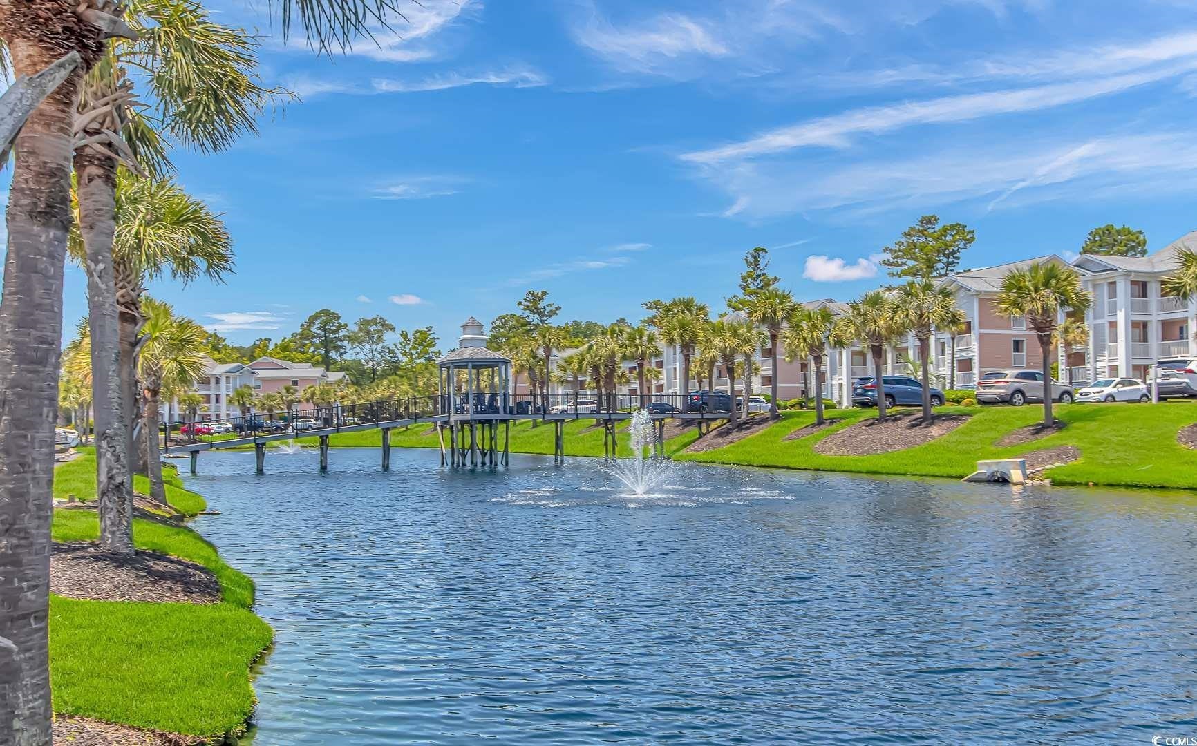 602 Waterway Village Blvd 