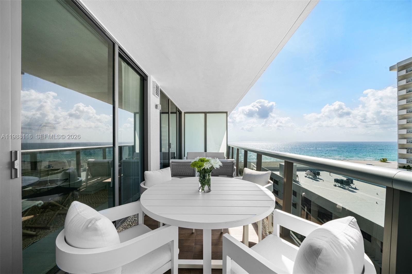 Mei Condo