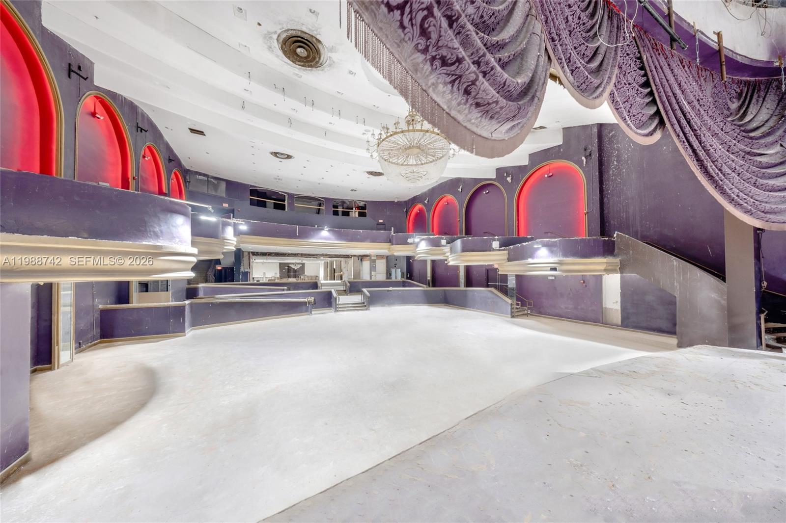 5445 Collins Ave Unit C U1, Miami Beach, Florida 33140