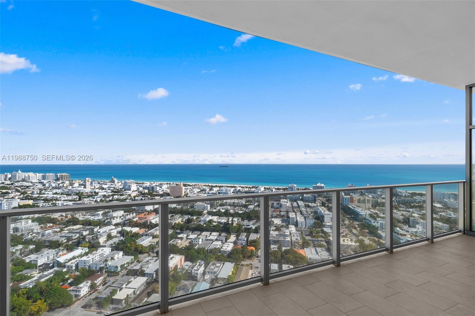 Condo