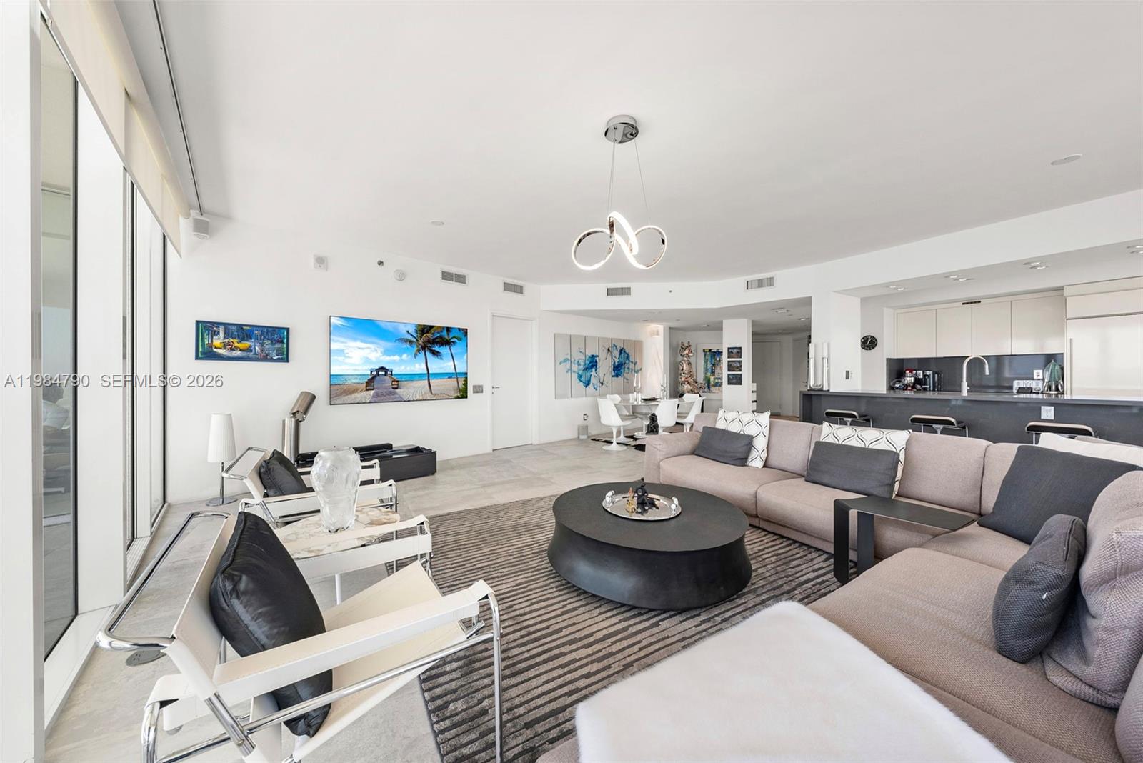 Property photo # 8