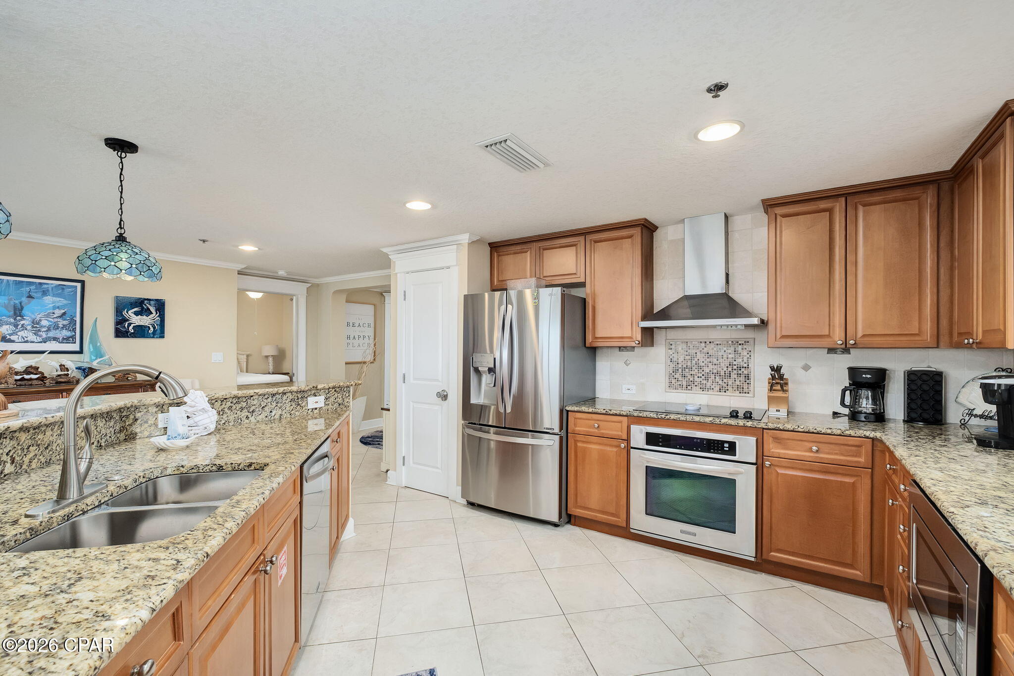 Image 10 For 11800 Front Beach Road 1404