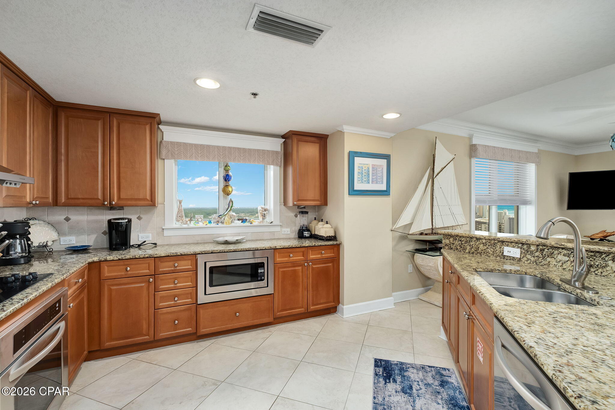 Image 11 For 11800 Front Beach Road 1404