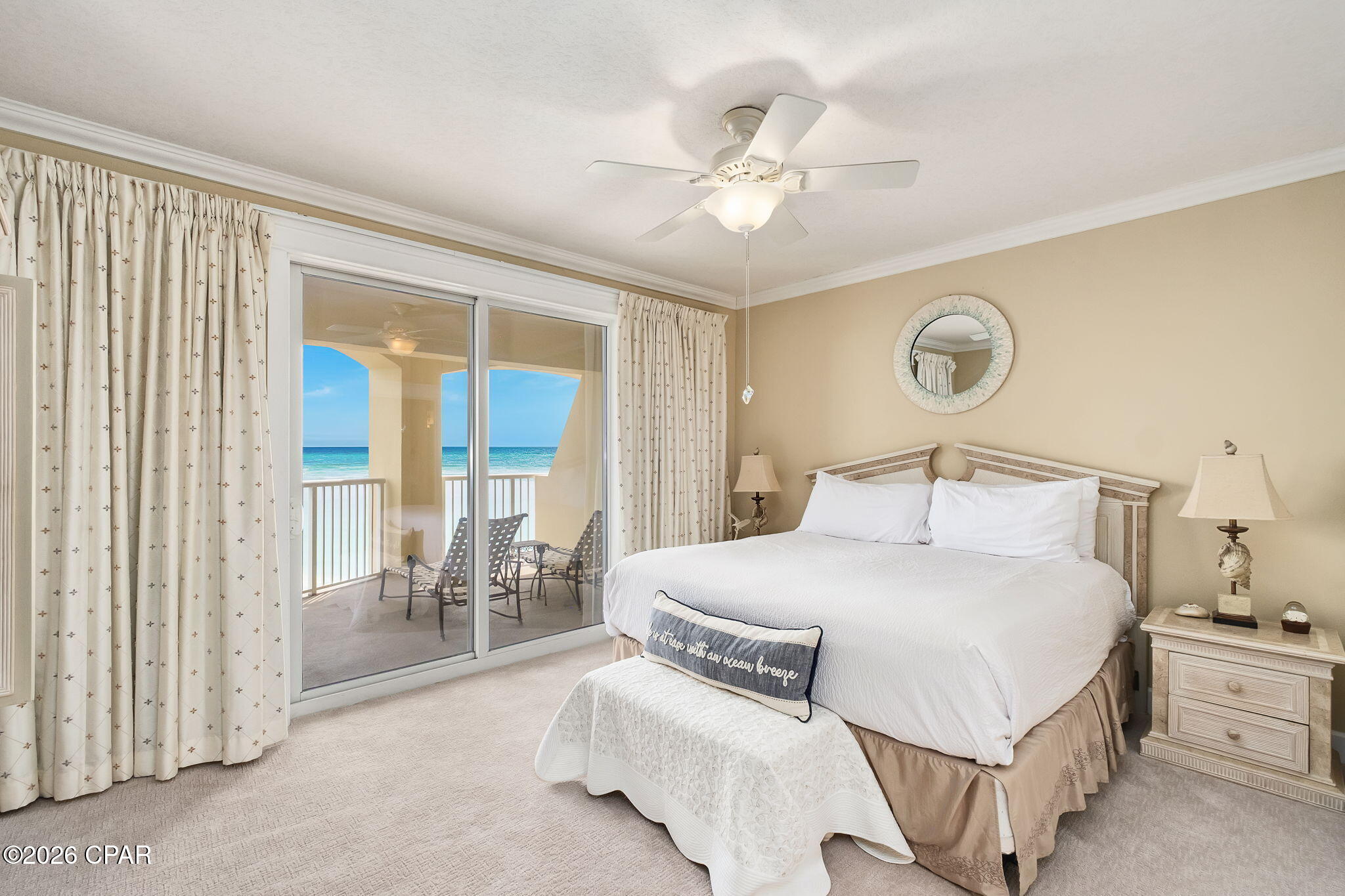 Image 12 For 11800 Front Beach Road 1404