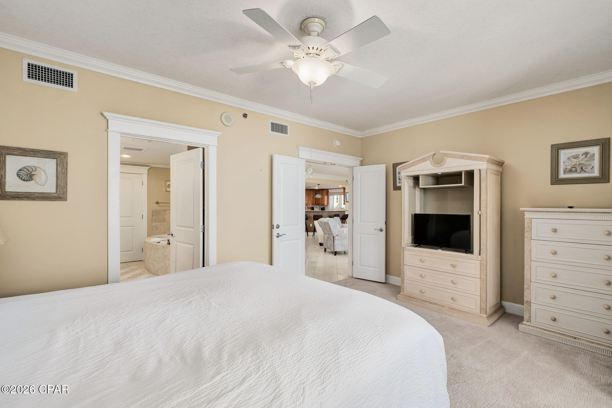 Image 13 For 11800 Front Beach Road 1404