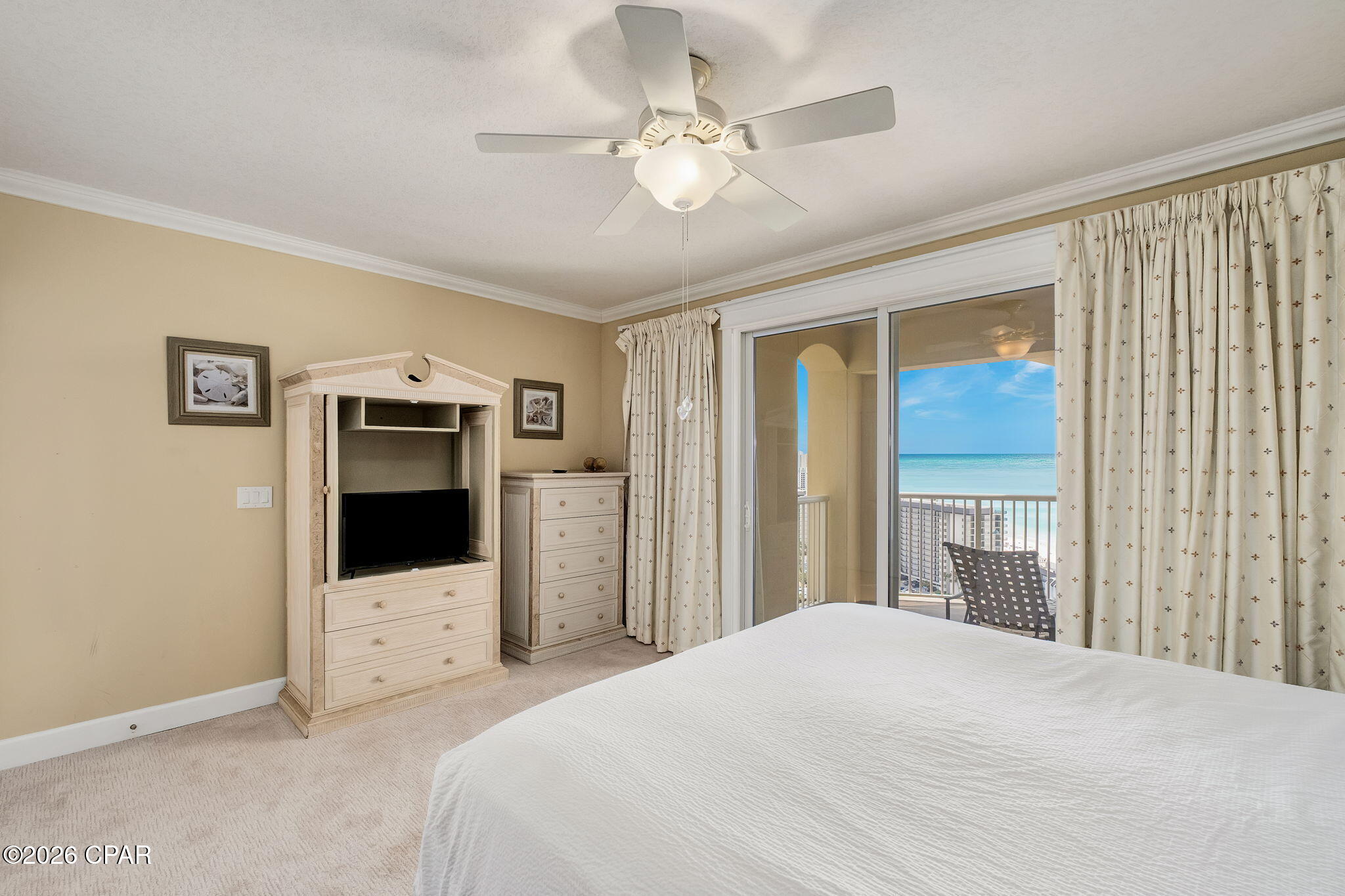 Image 16 For 11800 Front Beach Road 1404