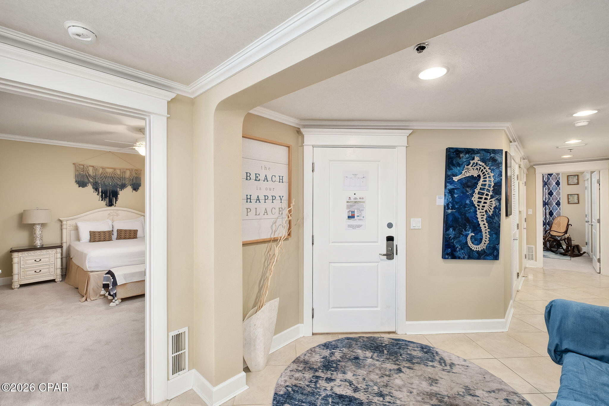 Image 17 For 11800 Front Beach Road 1404