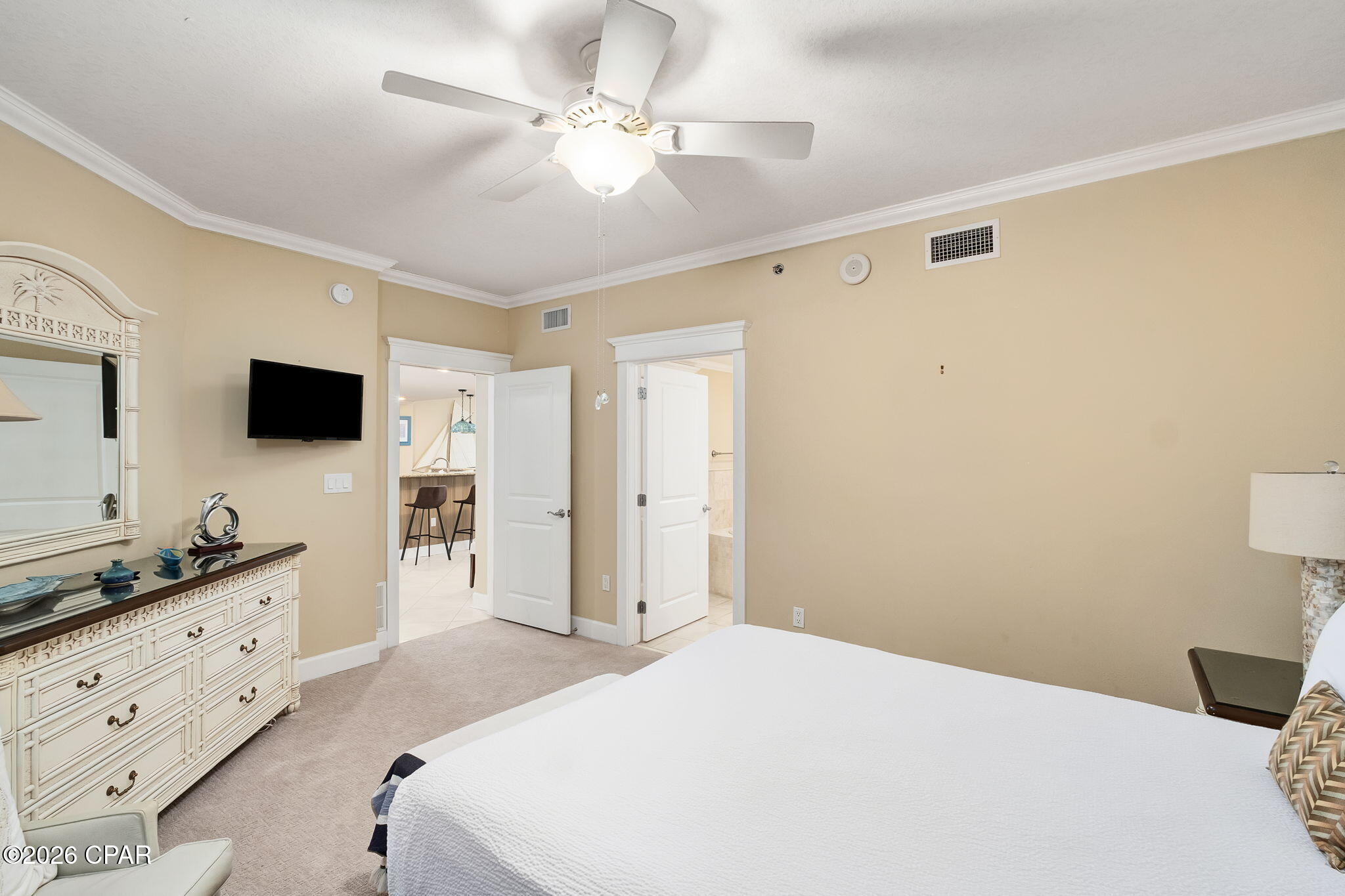 Image 19 For 11800 Front Beach Road 1404