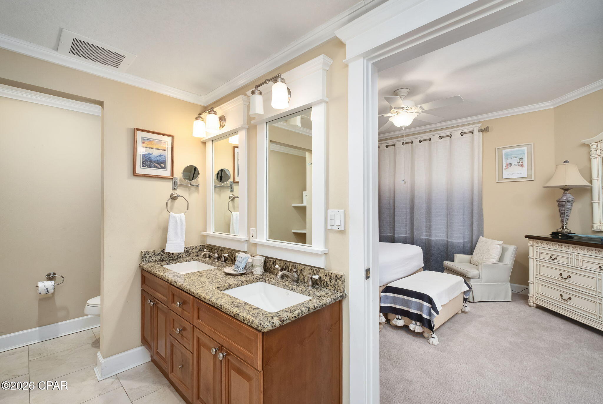 Image 21 For 11800 Front Beach Road 1404