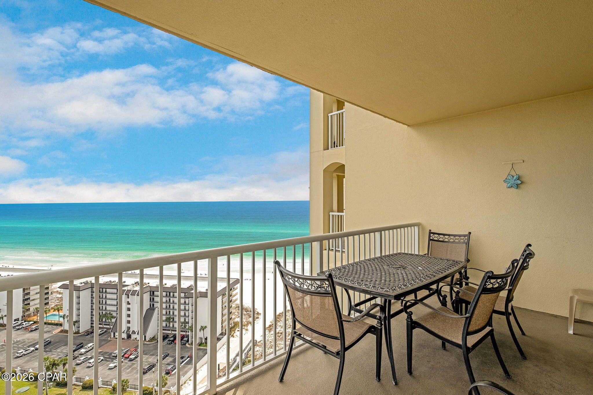 Image 29 For 11800 Front Beach Road 1404