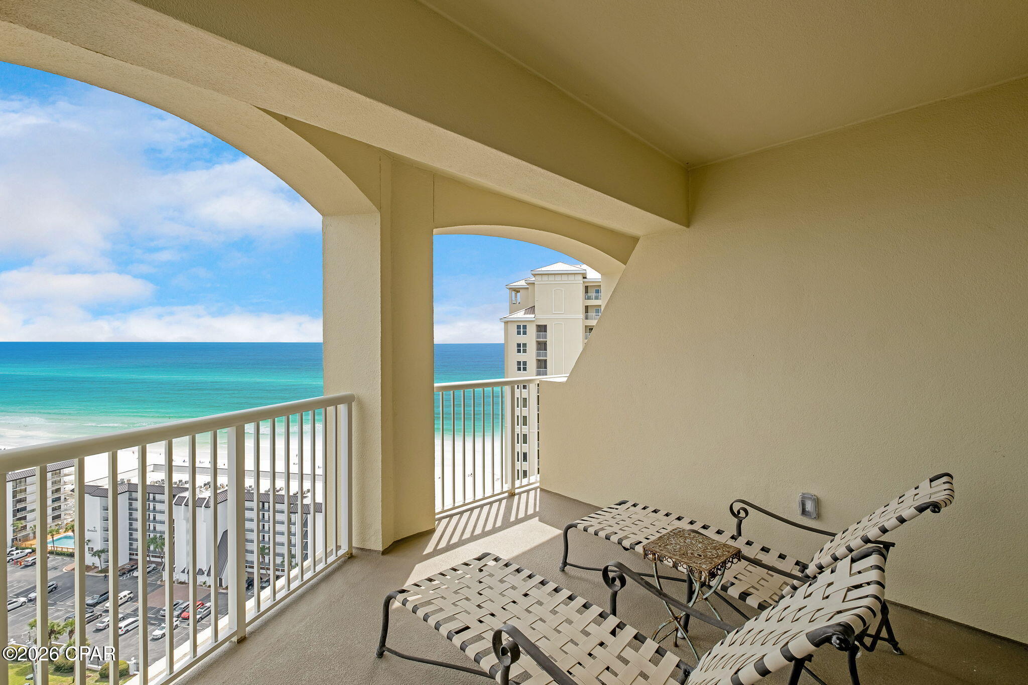 Image 30 For 11800 Front Beach Road 1404