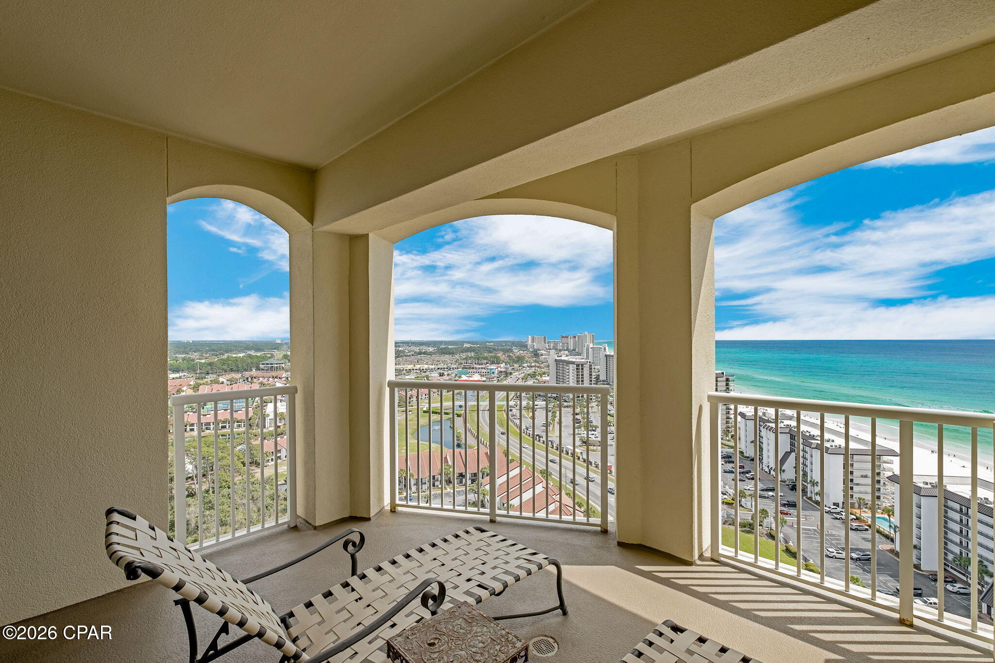 Image 31 For 11800 Front Beach Road 1404