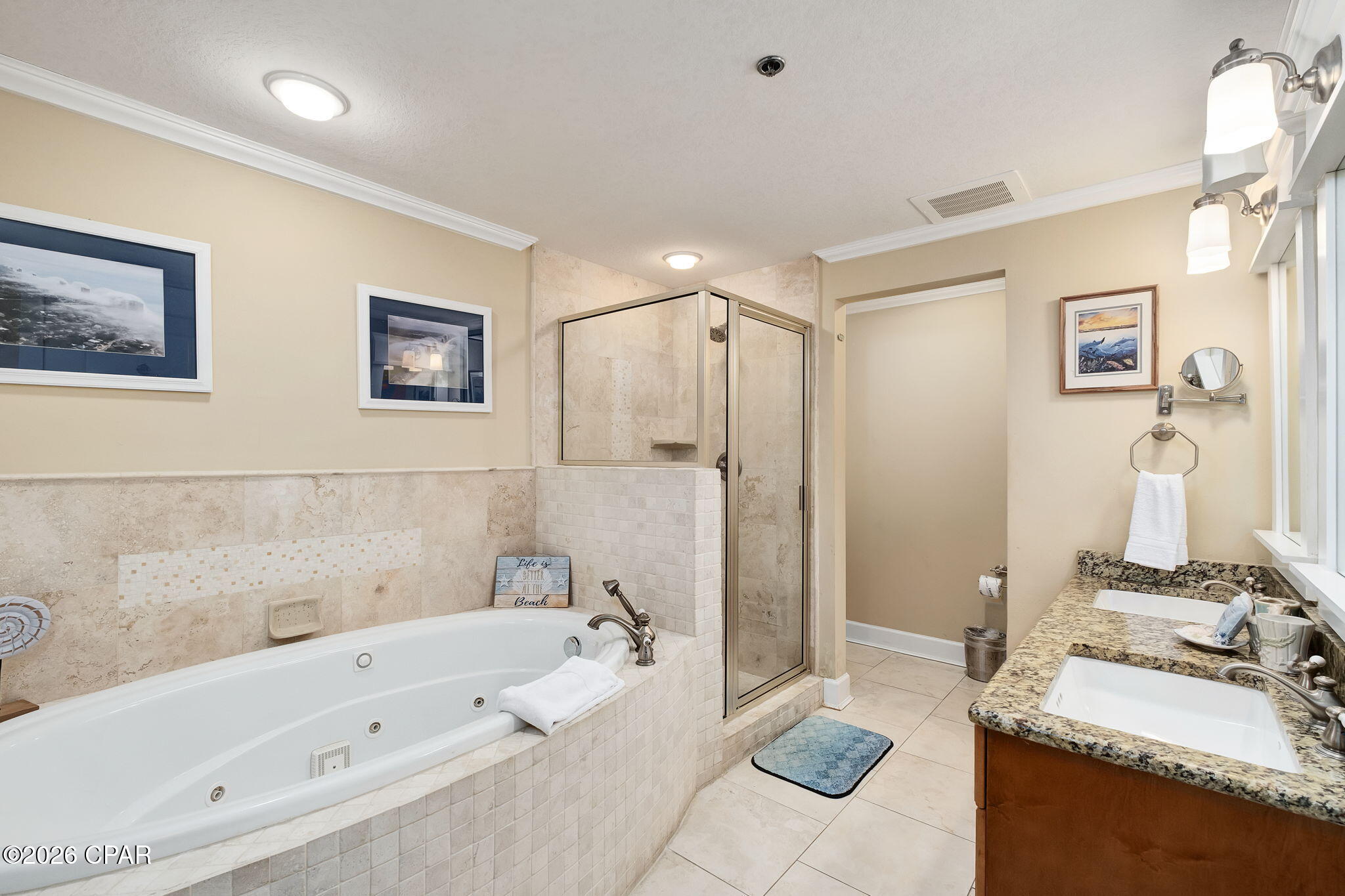 Image 38 For 11800 Front Beach Road 1404