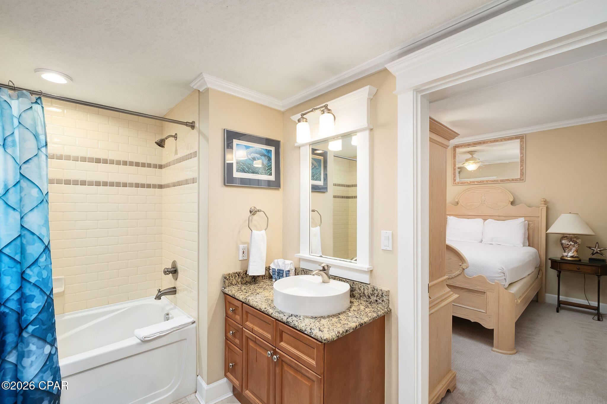 Image 43 For 11800 Front Beach Road 1404