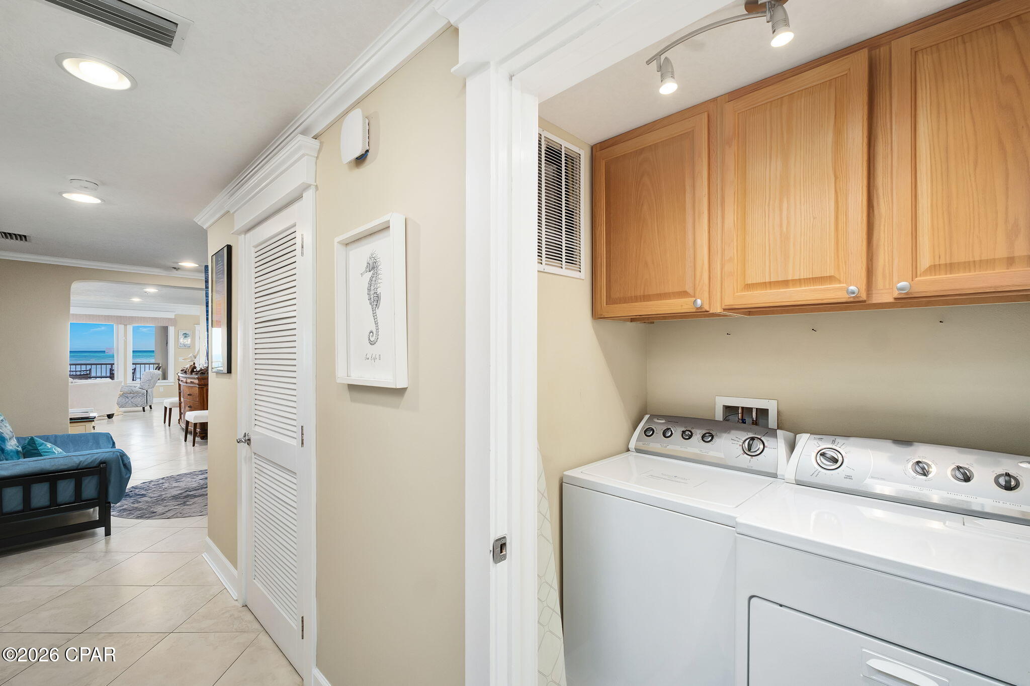 Image 44 For 11800 Front Beach Road 1404