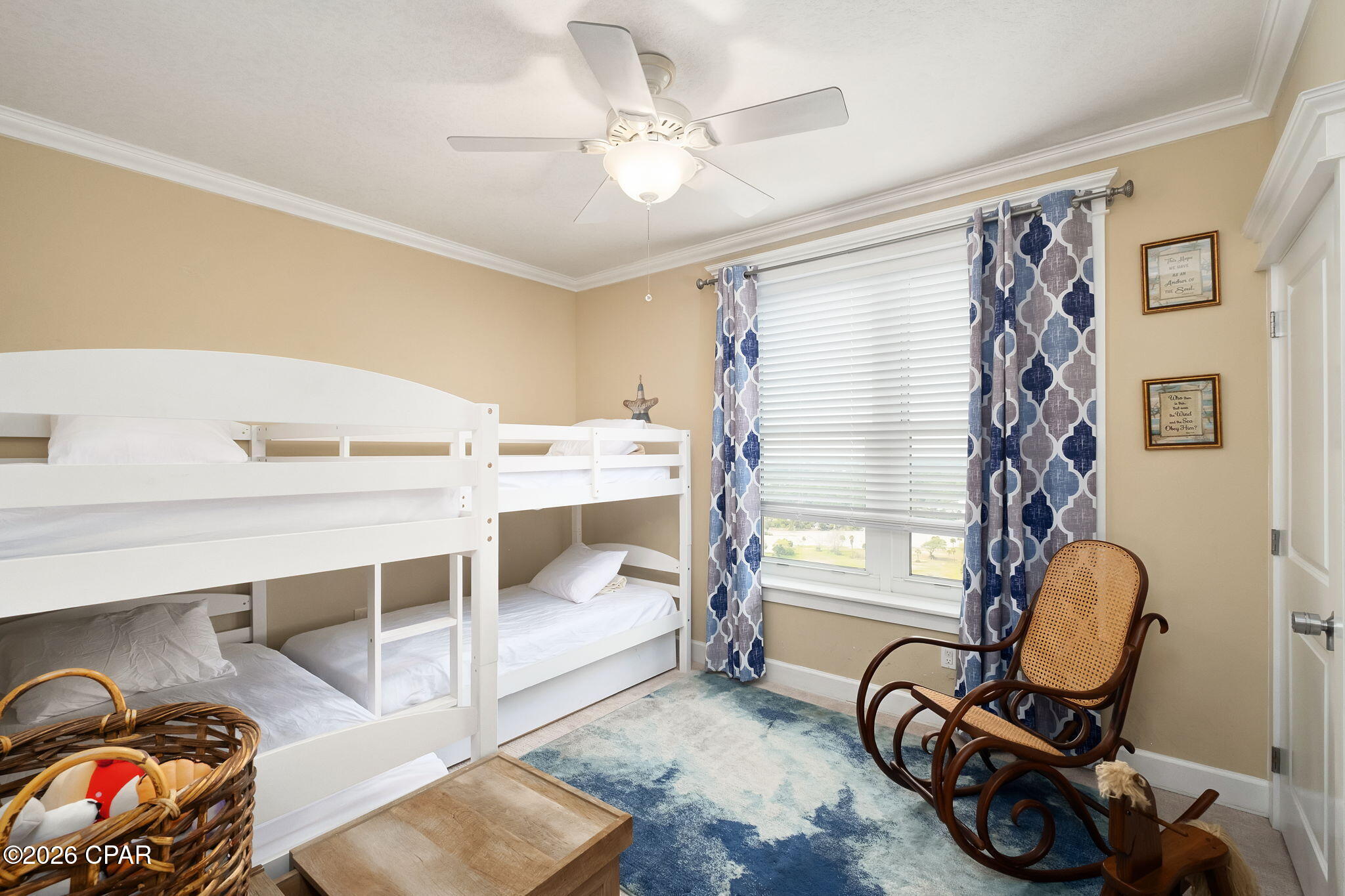 Image 45 For 11800 Front Beach Road 1404