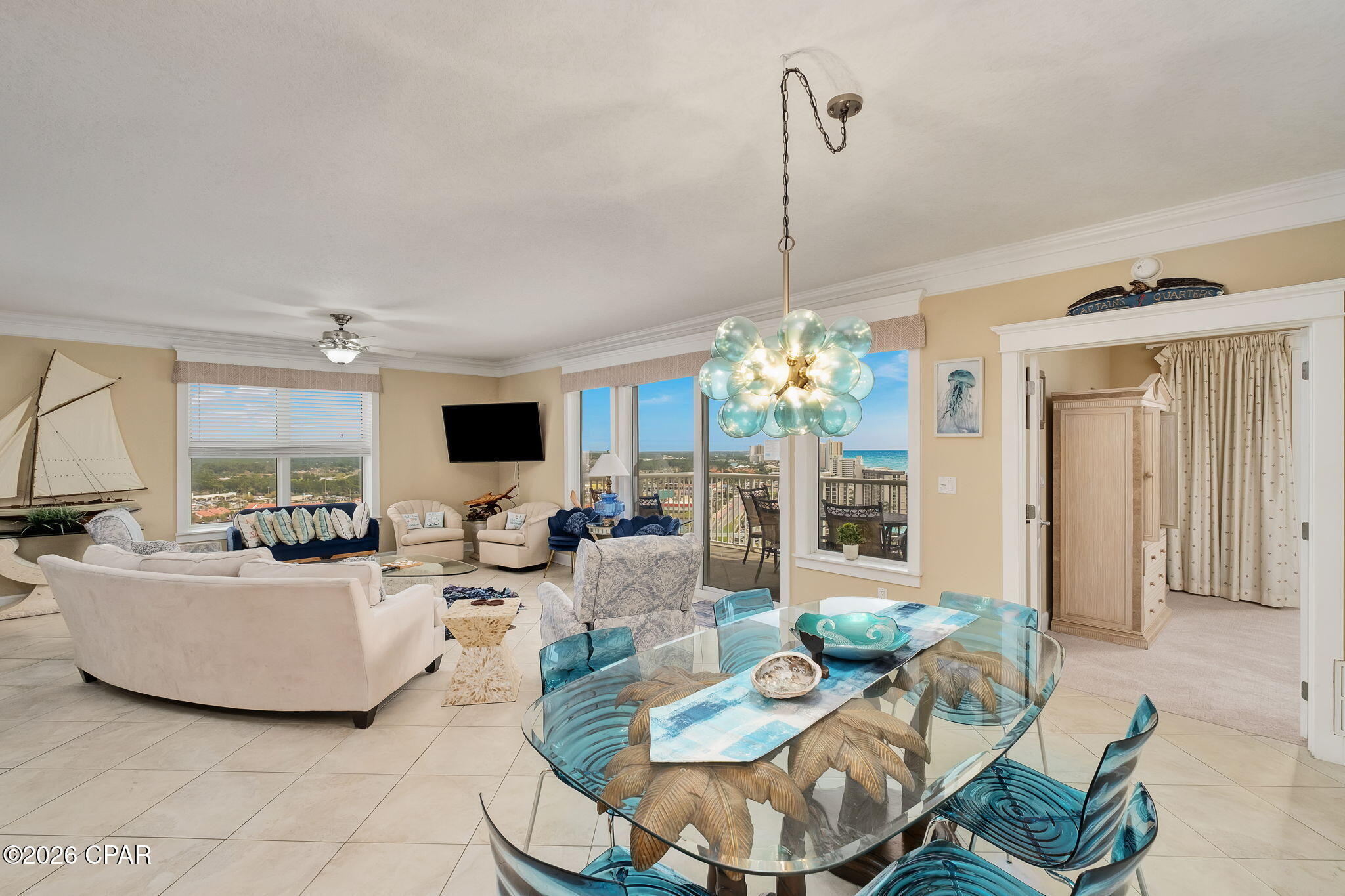 Image 7 For 11800 Front Beach Road 1404