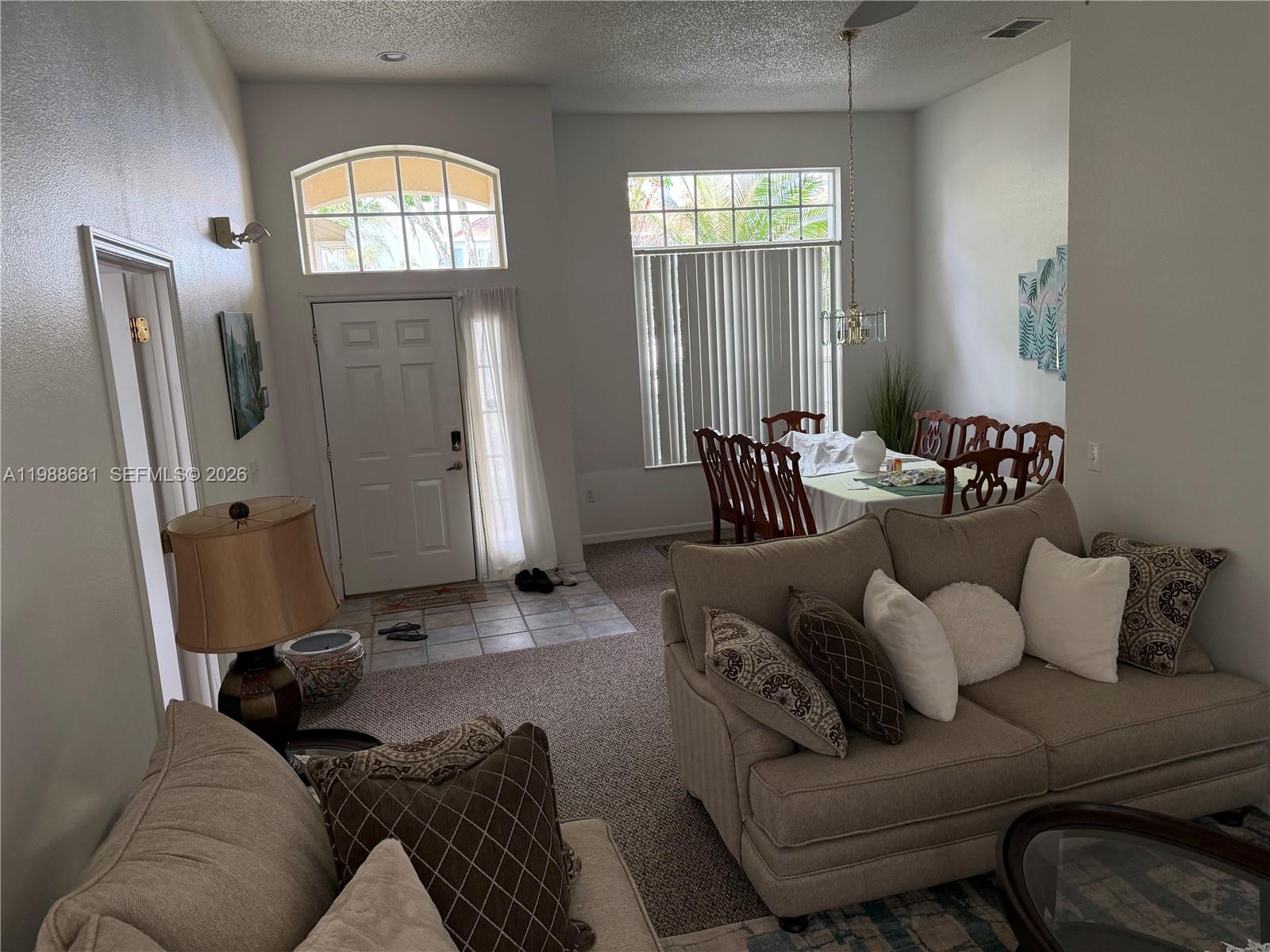 Villas Of Westridge Ph 5A