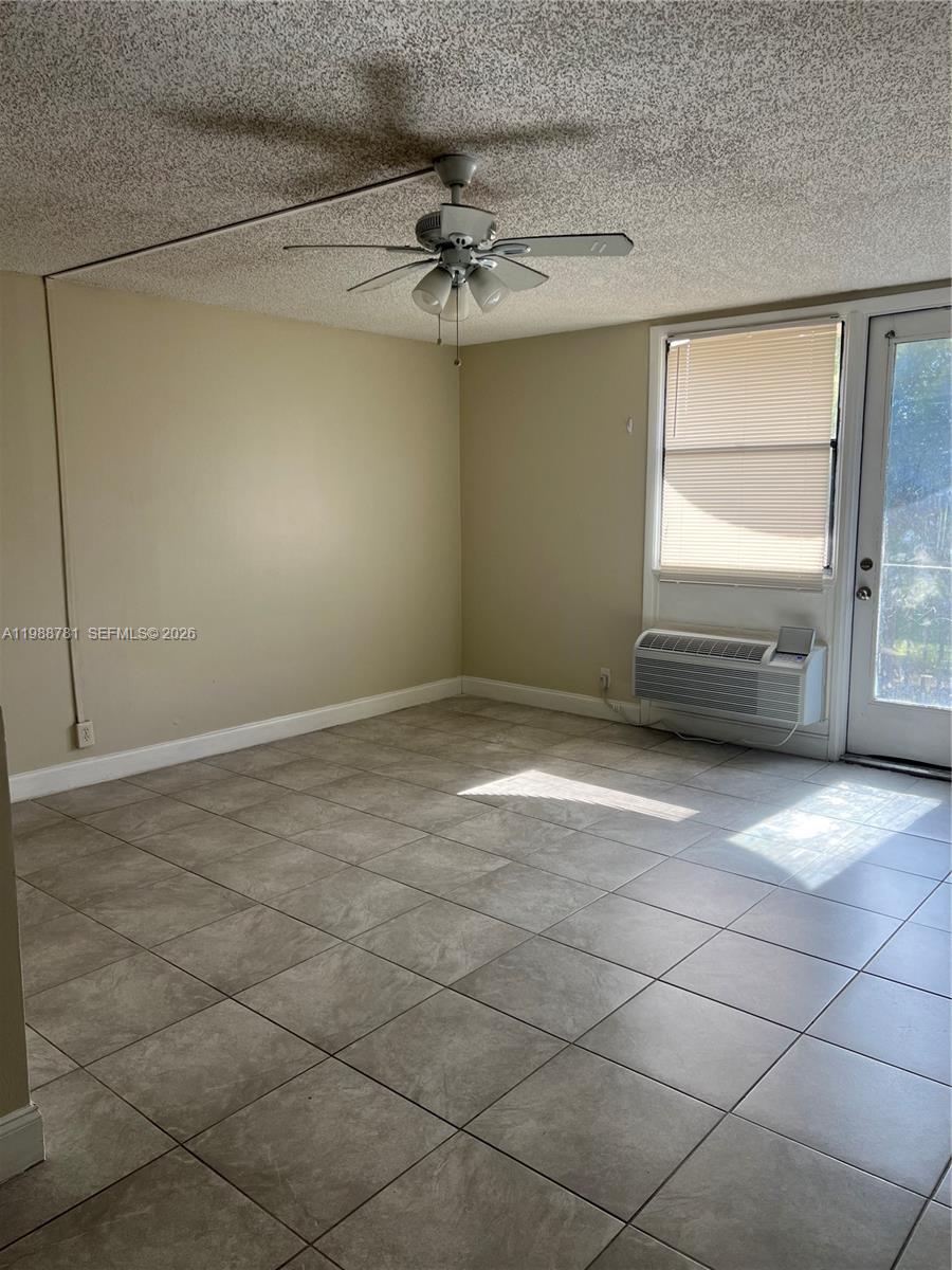 Homes for sale in Coral Springs, FL | 2701 Riverside Dr #308-B, Coral Springs, FL 33065 | MLS# A11988781