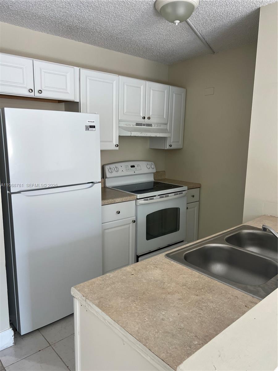 Homes for sale in Coral Springs, FL | 2701 Riverside Dr #308-B, Coral Springs, FL 33065 | MLS# A11988781