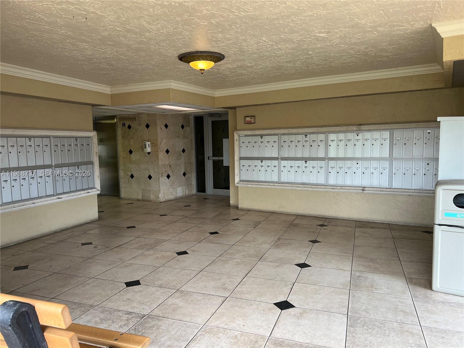 Village At The Falls Cond