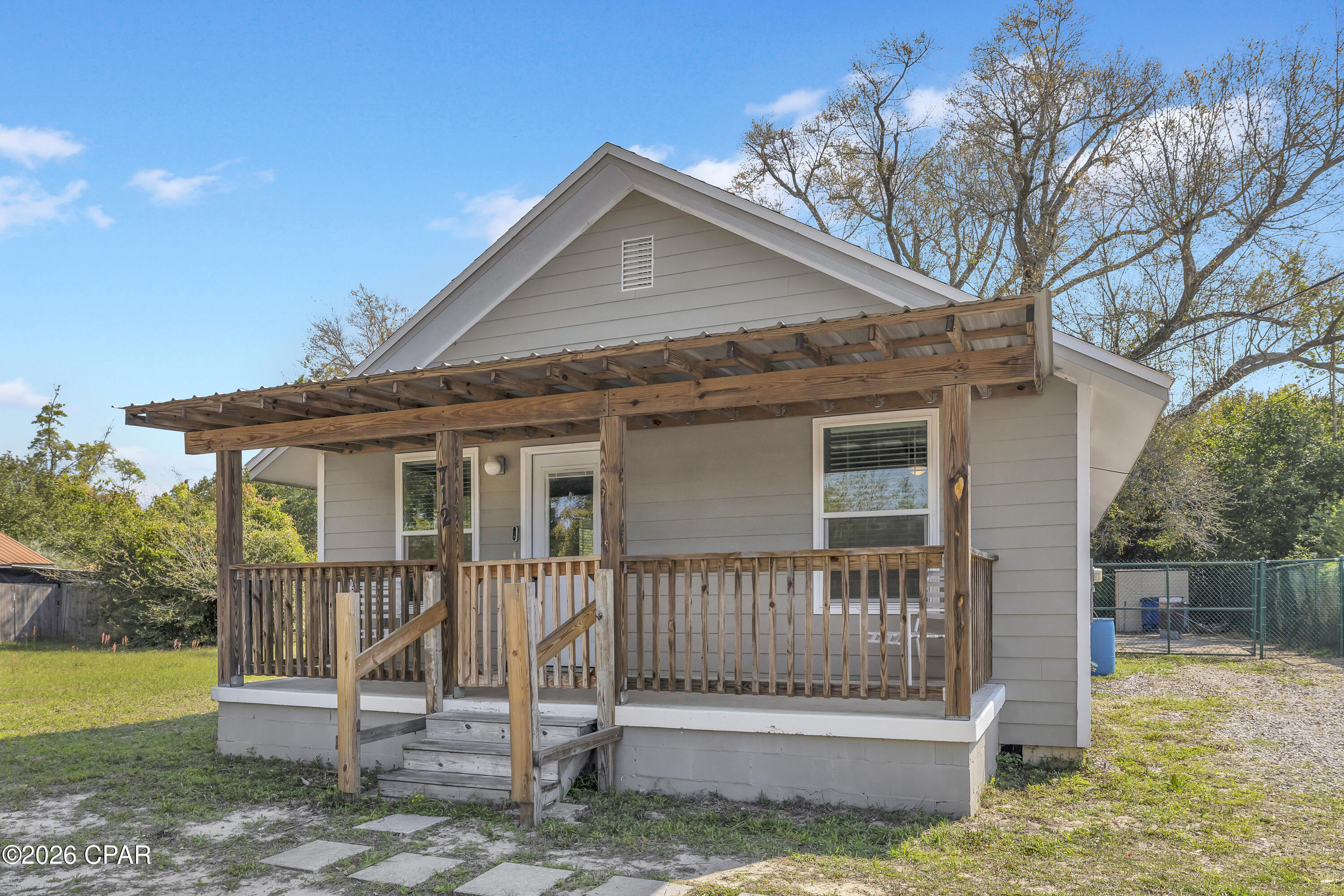 Image 1 For 712 College Avenue