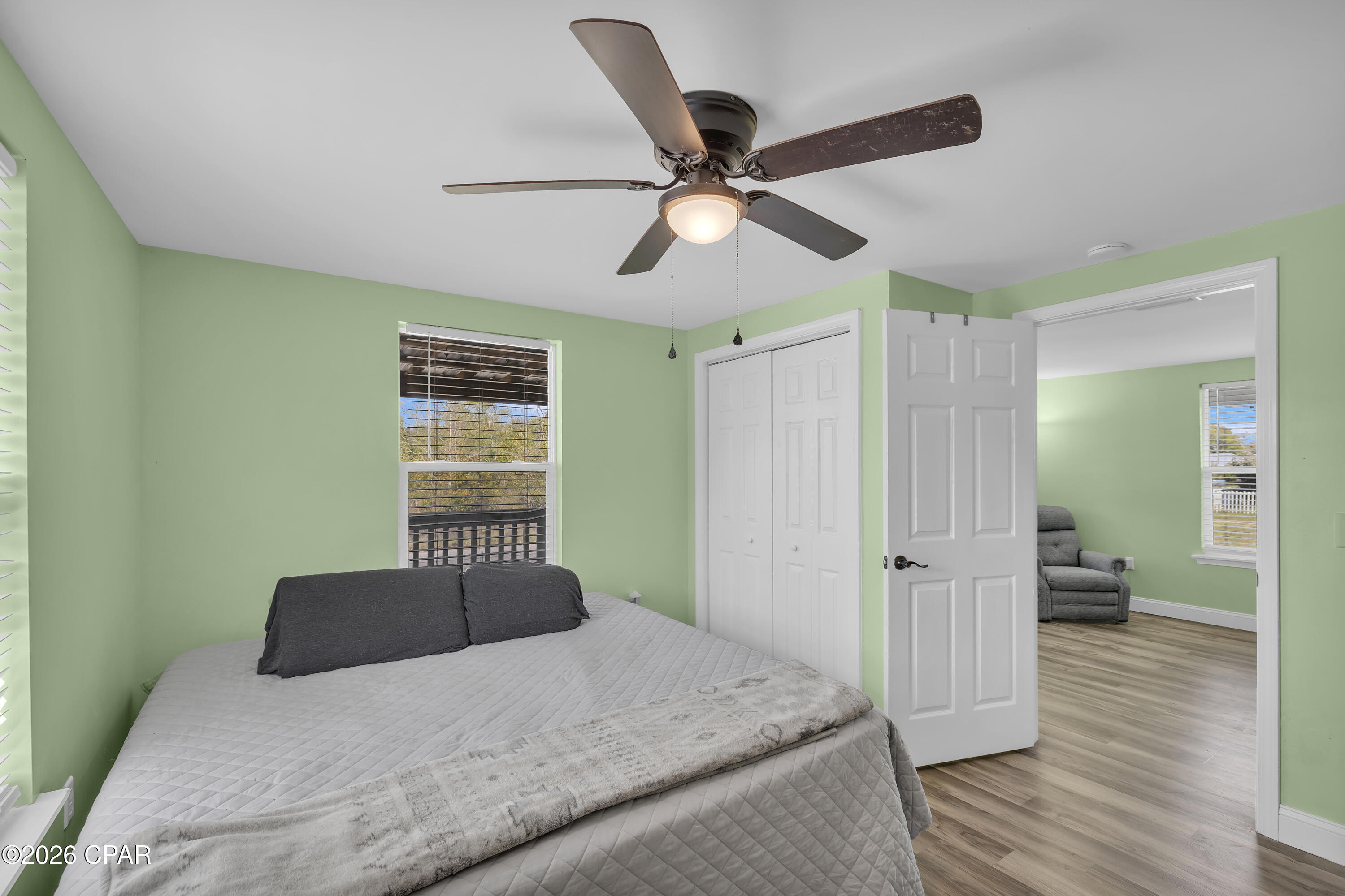 Image 12 For 712 College Avenue