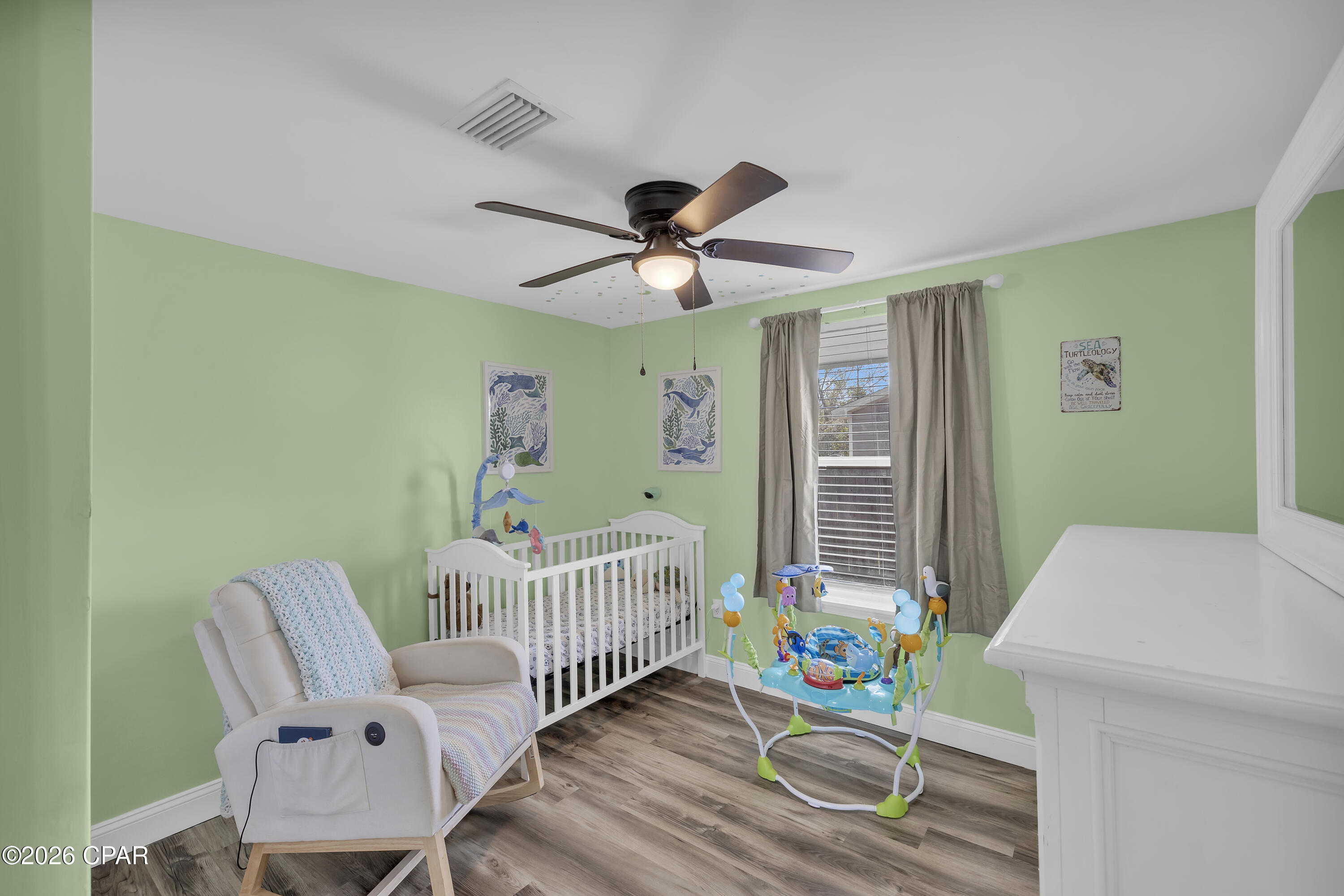 Image 16 For 712 College Avenue