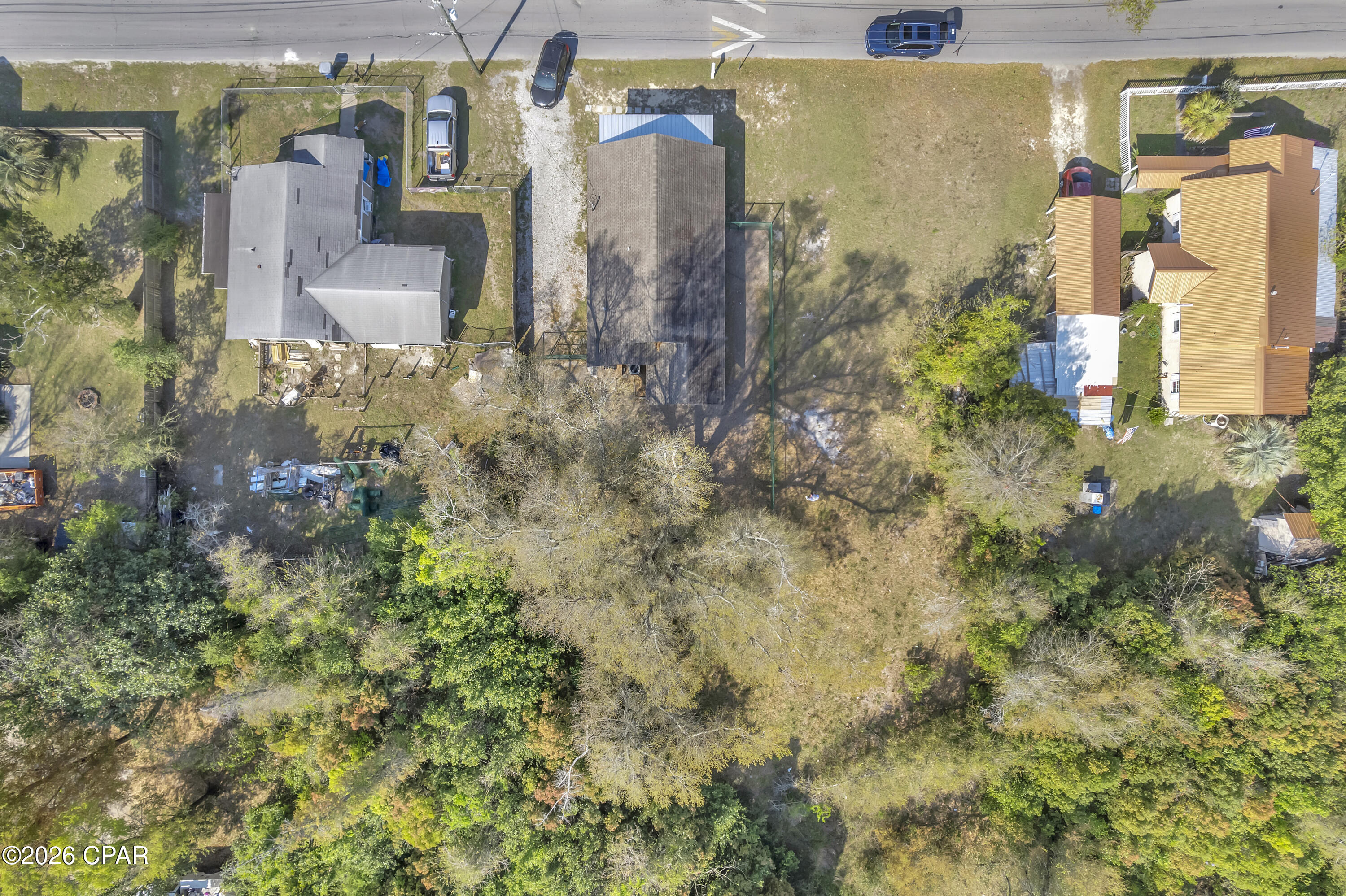 Image 37 For 712 College Avenue