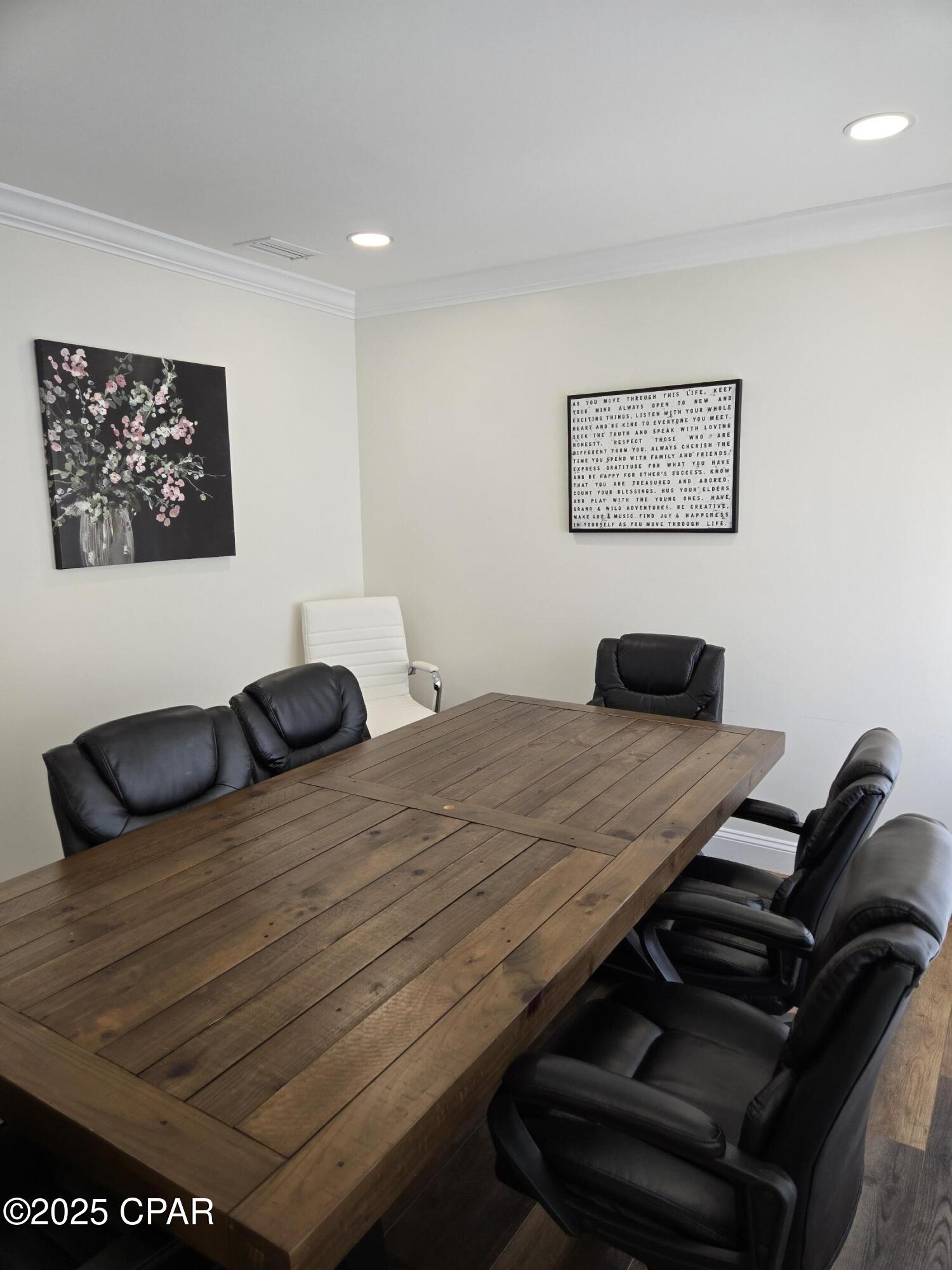 Image 10 For 215 11th Street C