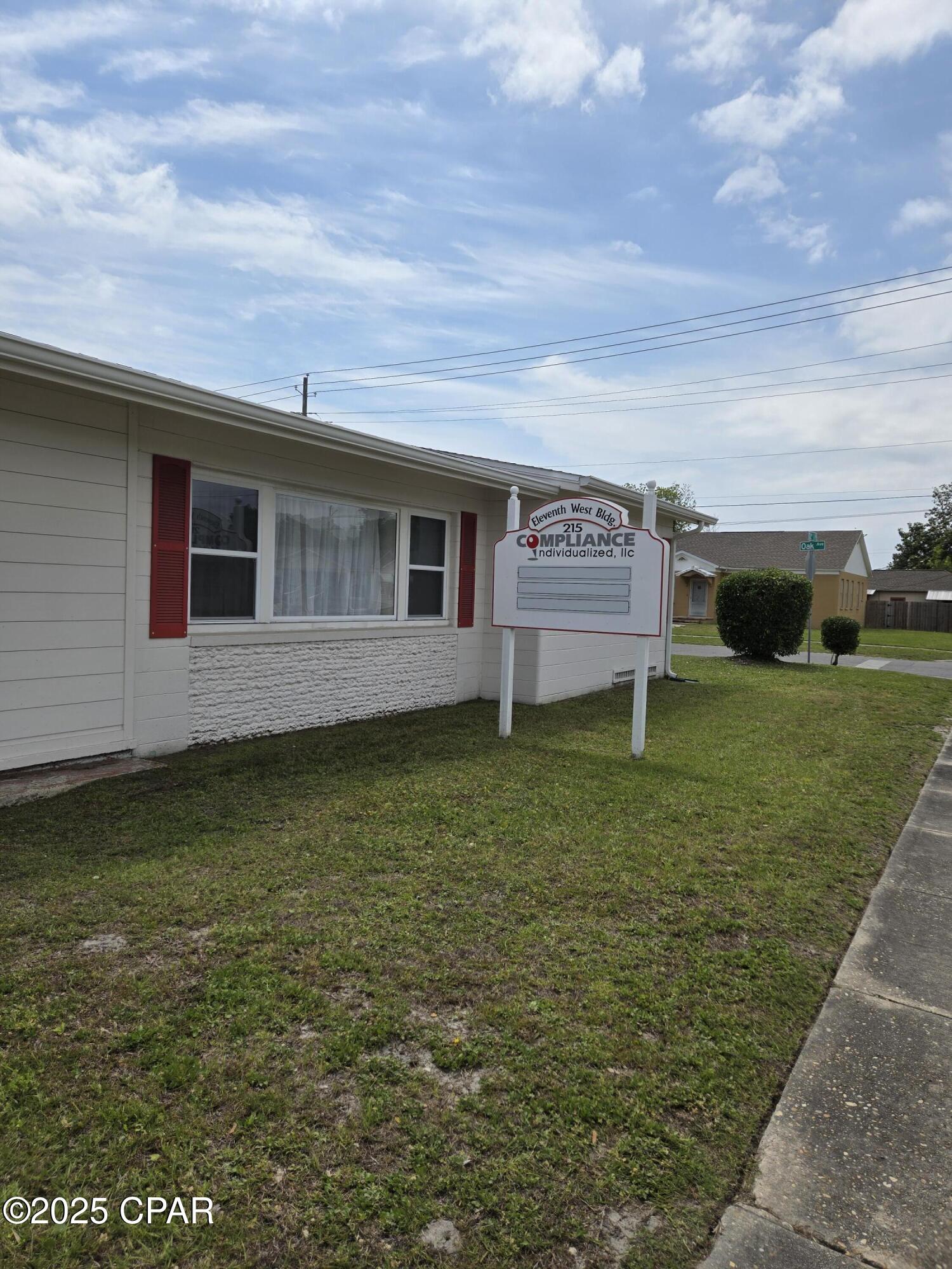 Image 11 For 215 11th Street C