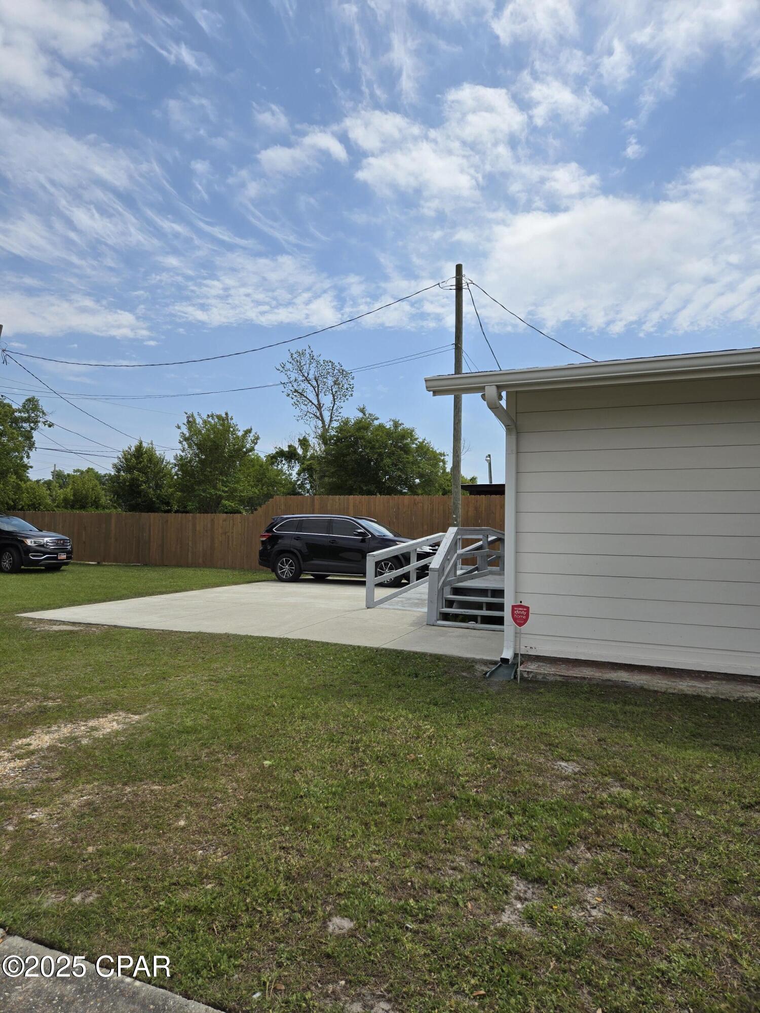 Image 12 For 215 11th Street C