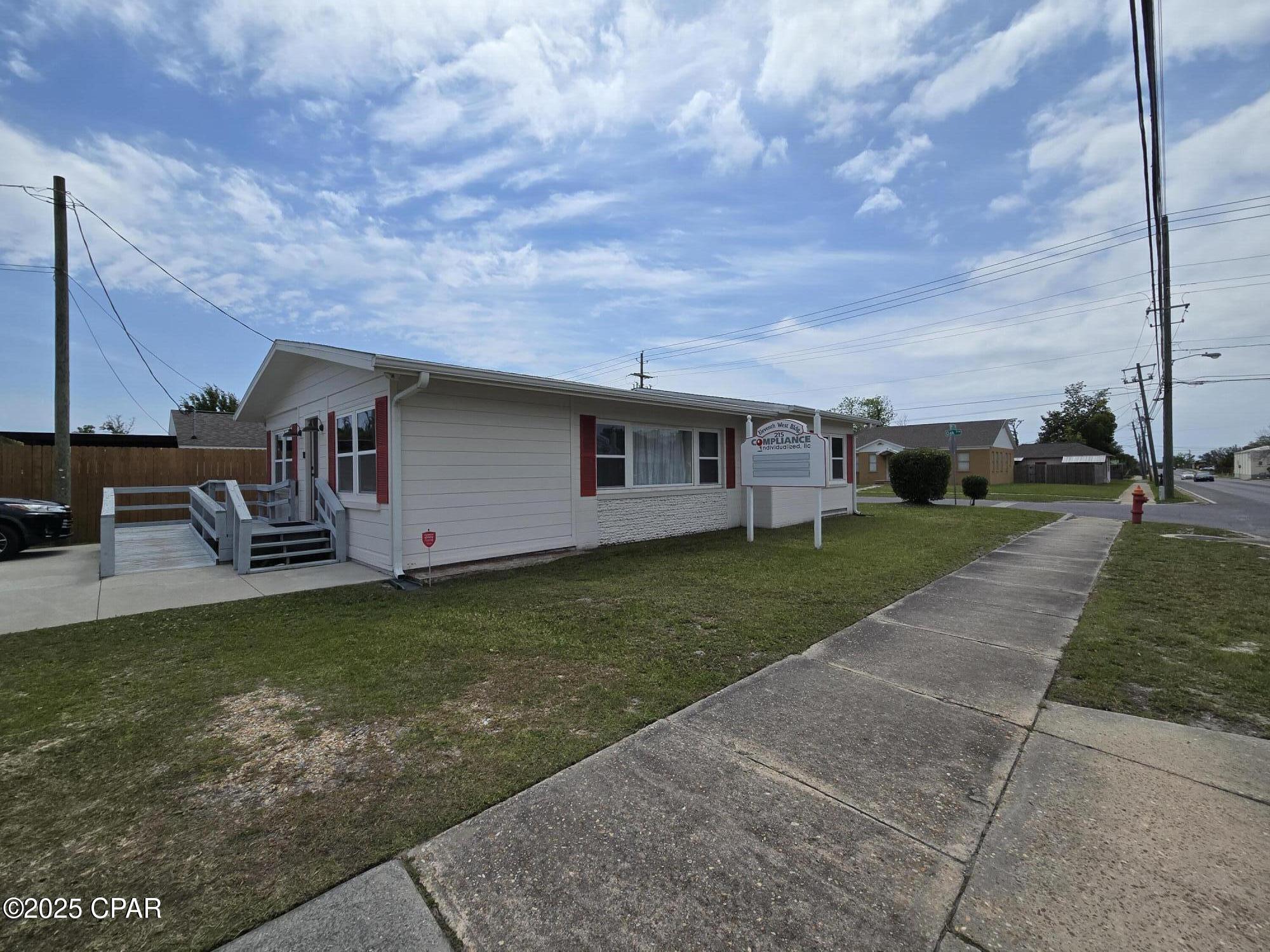 Image 13 For 215 11th Street C