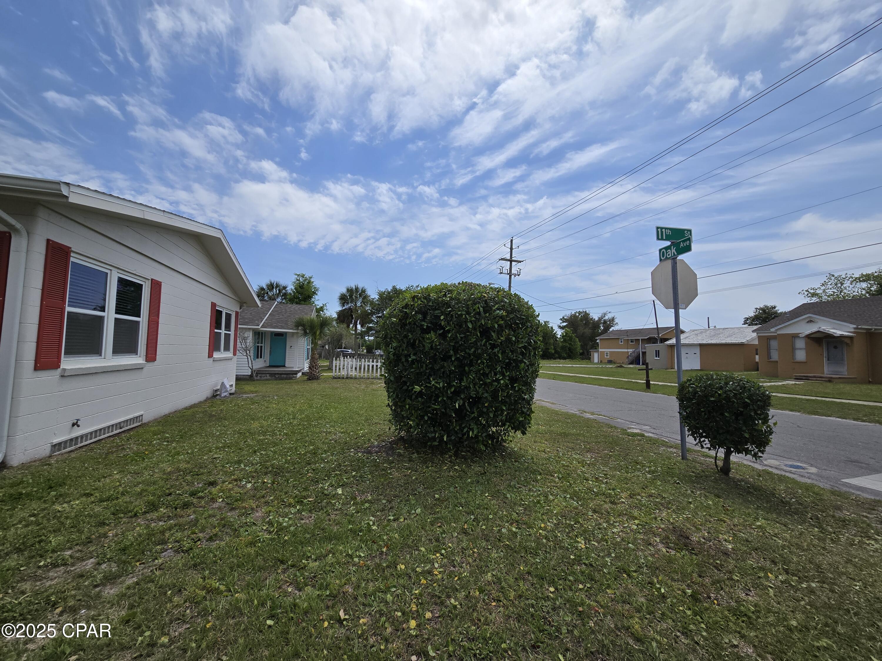 Image 14 For 215 11th Street C