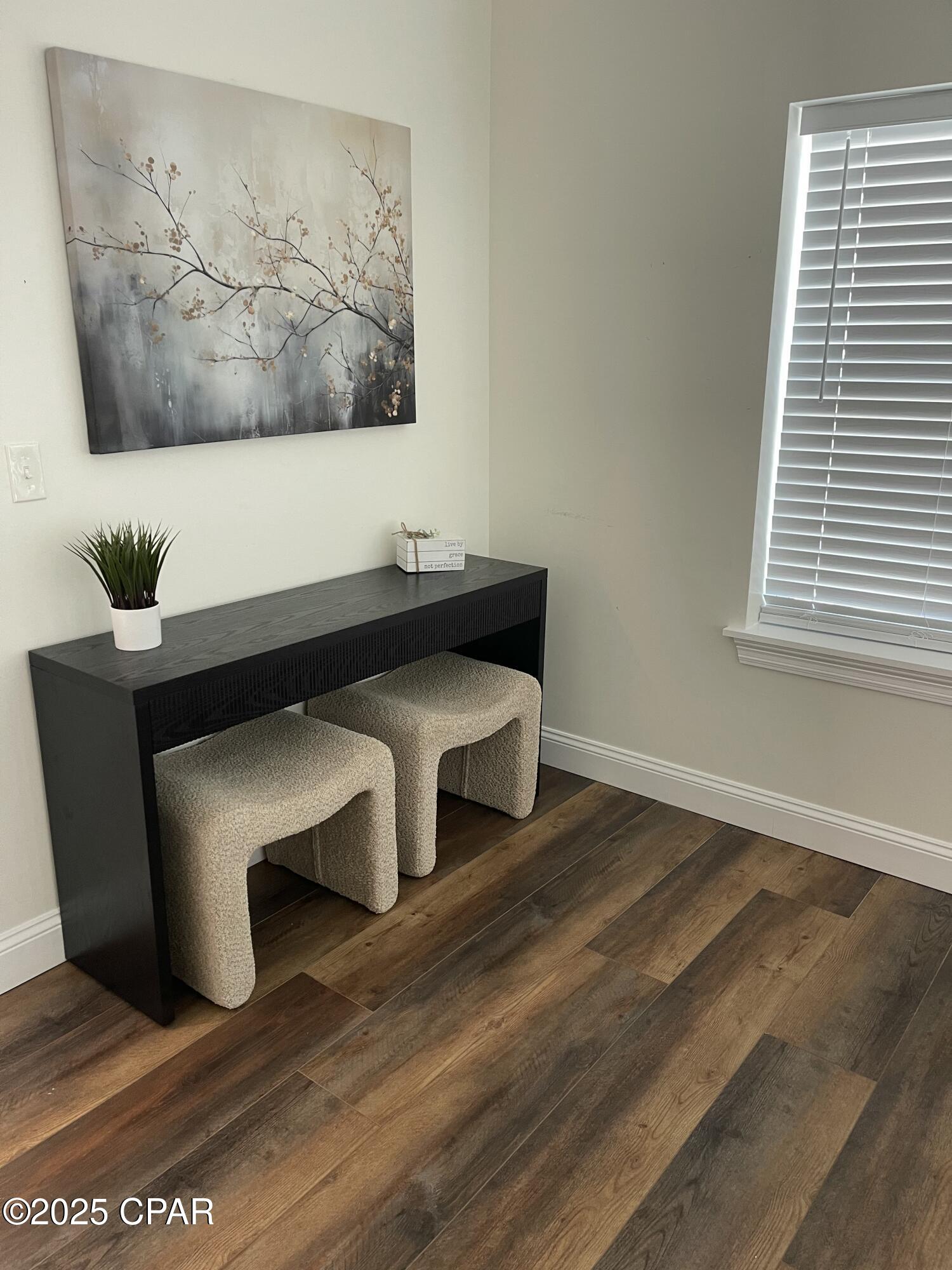 Image 2 For 215 11th Street C