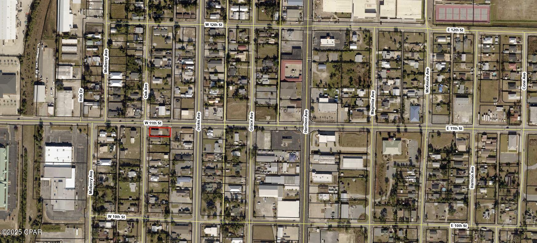 Image 5 For 215 11th Street C